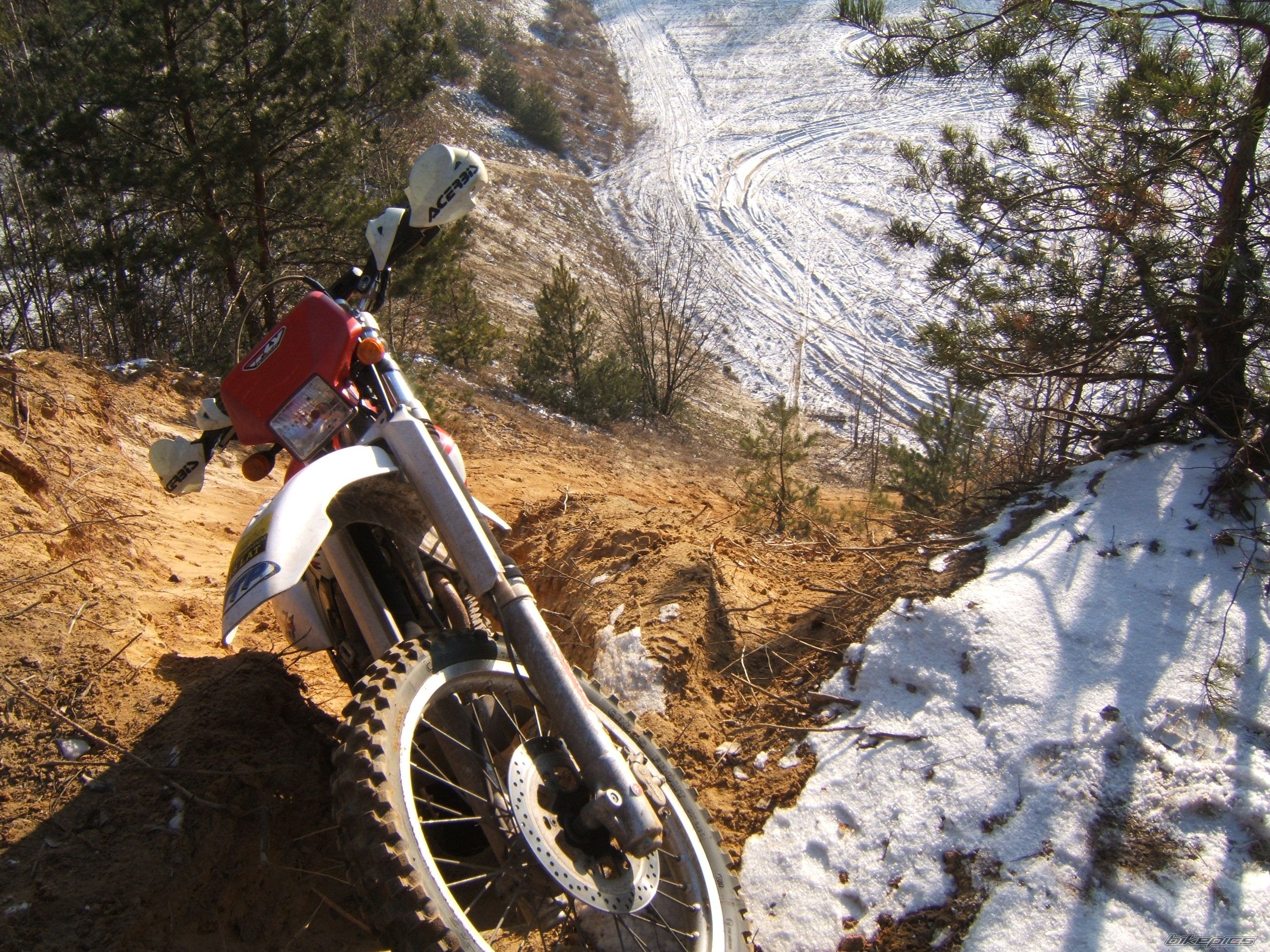 Photo 1325777