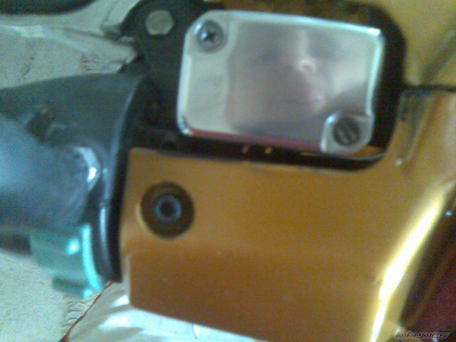 Photo 1325779