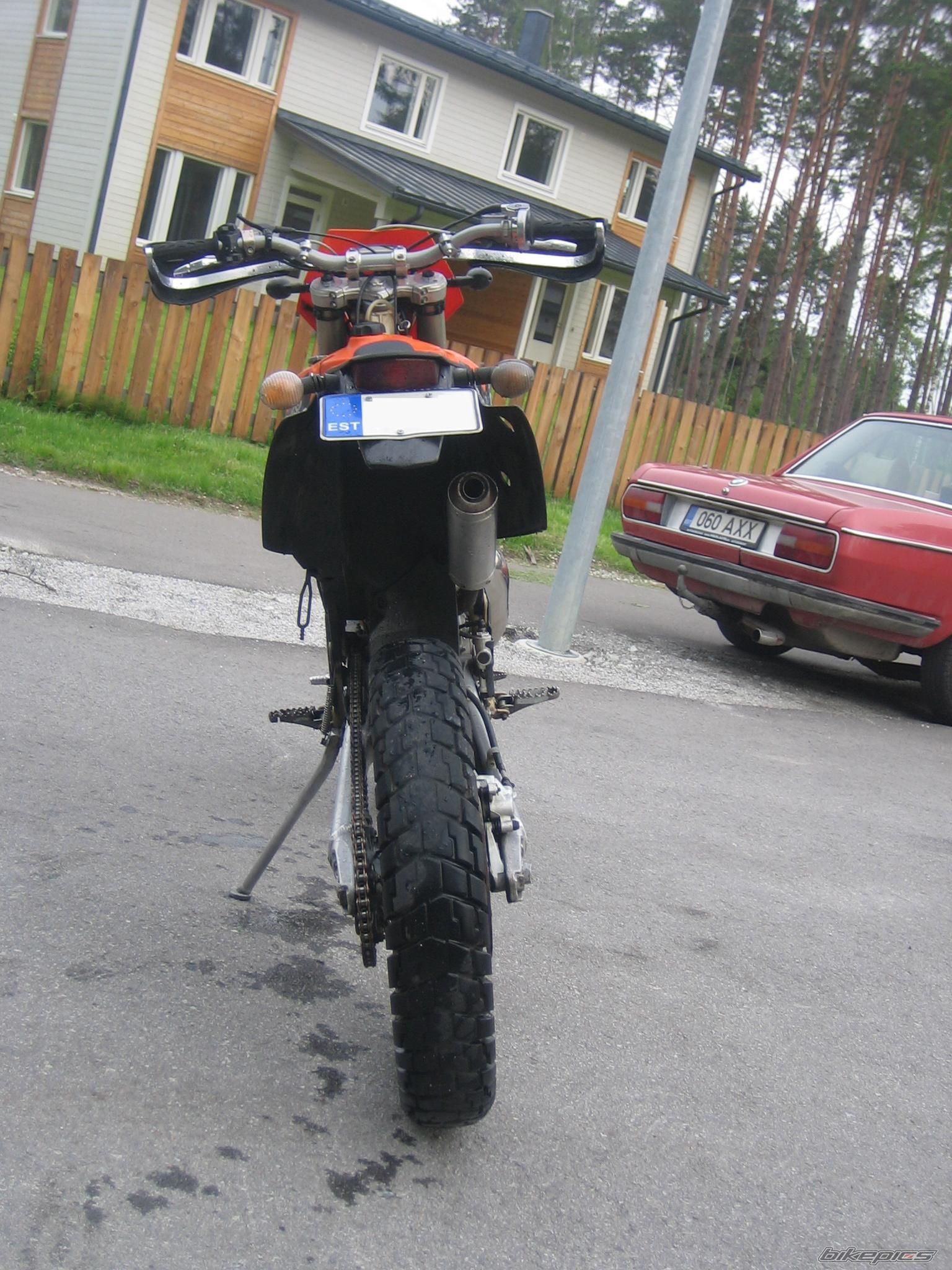 Photo 1325782