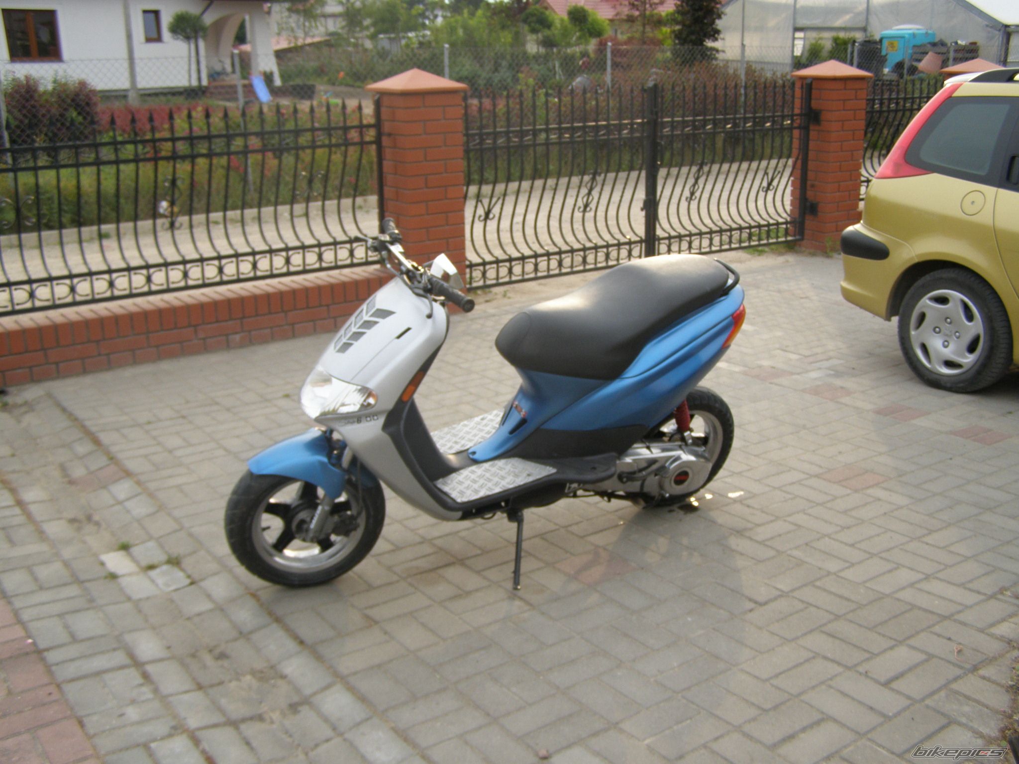 Photo 1325786