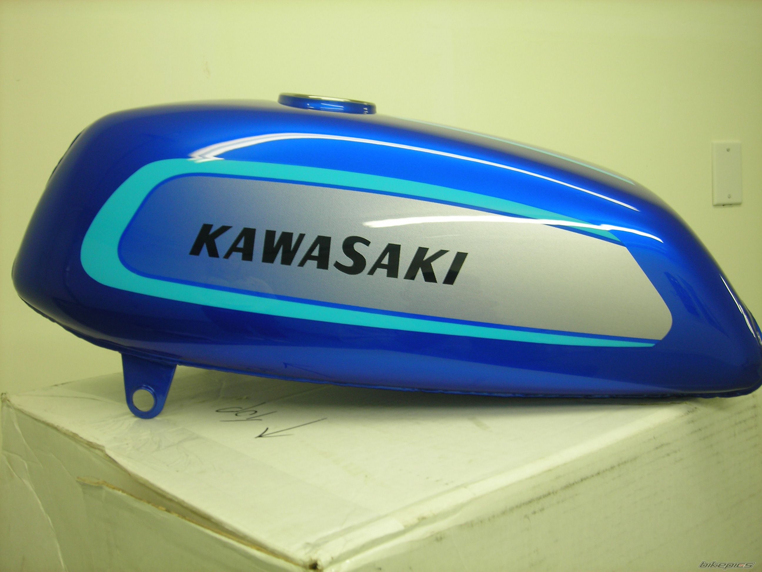 Bike Photo 1325788