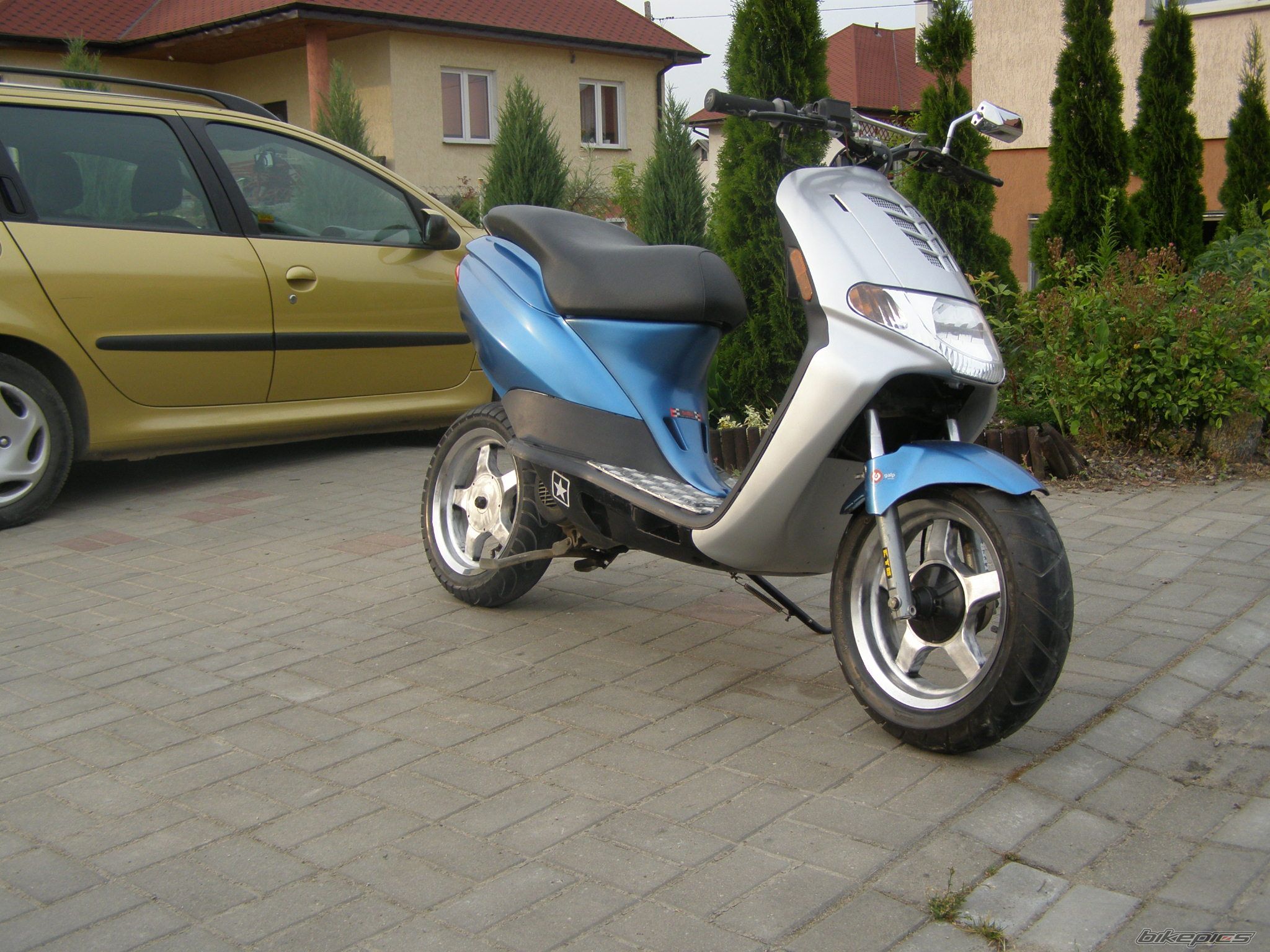 Photo 1325790