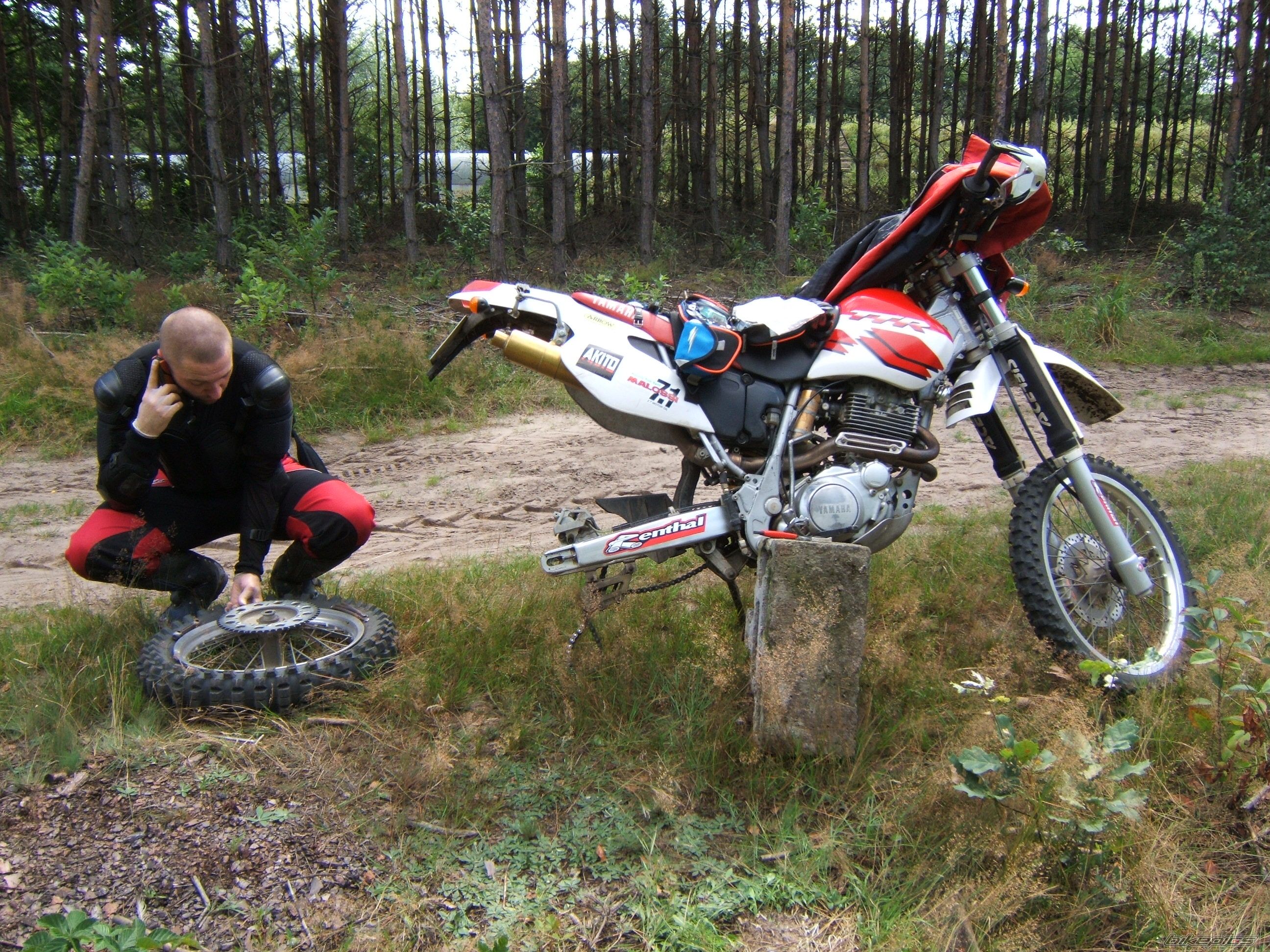 Photo 1325791