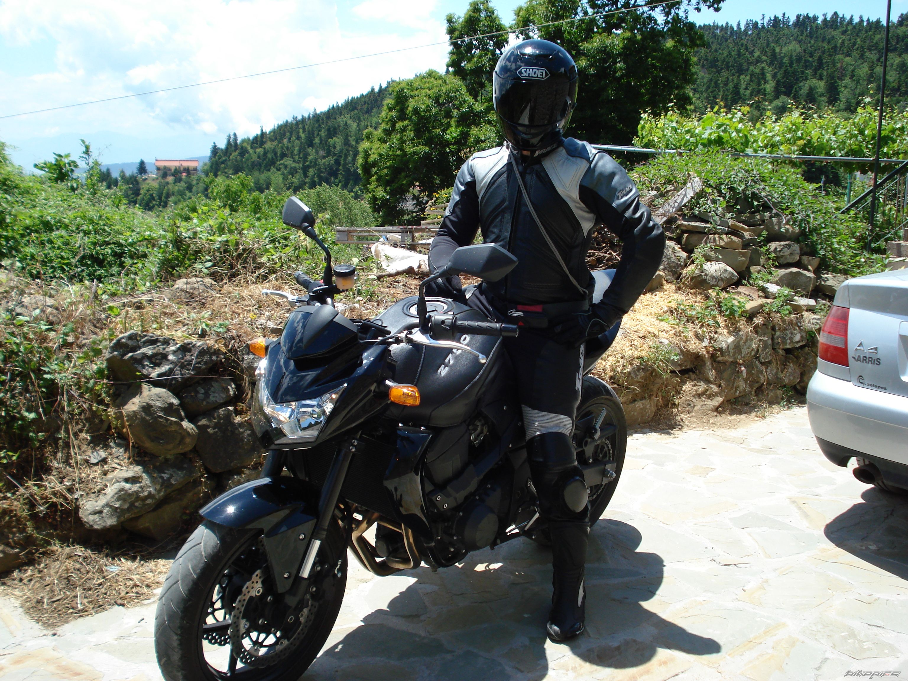 Bike Photo 1325794