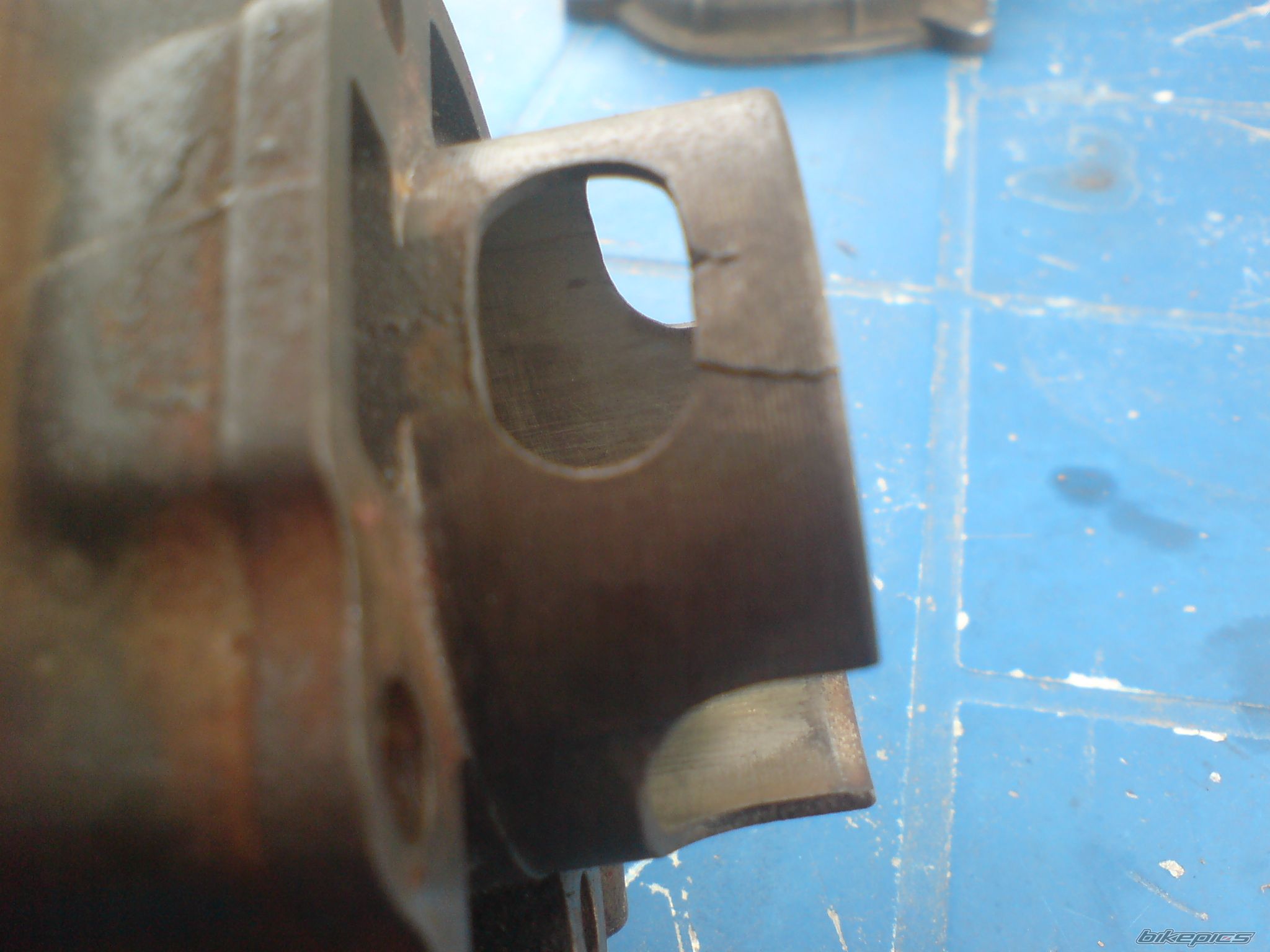 Photo 1325796