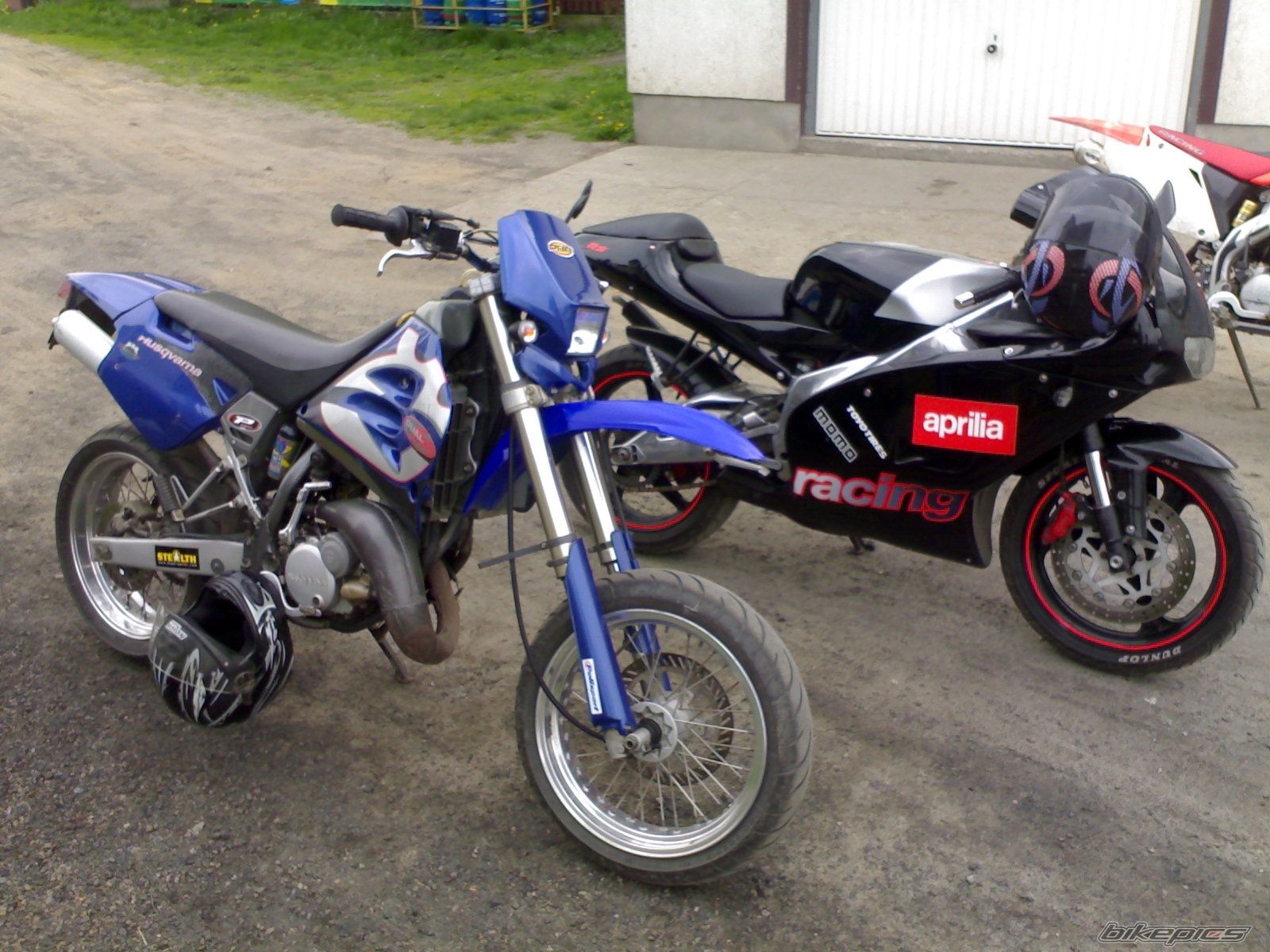 Photo 1325798