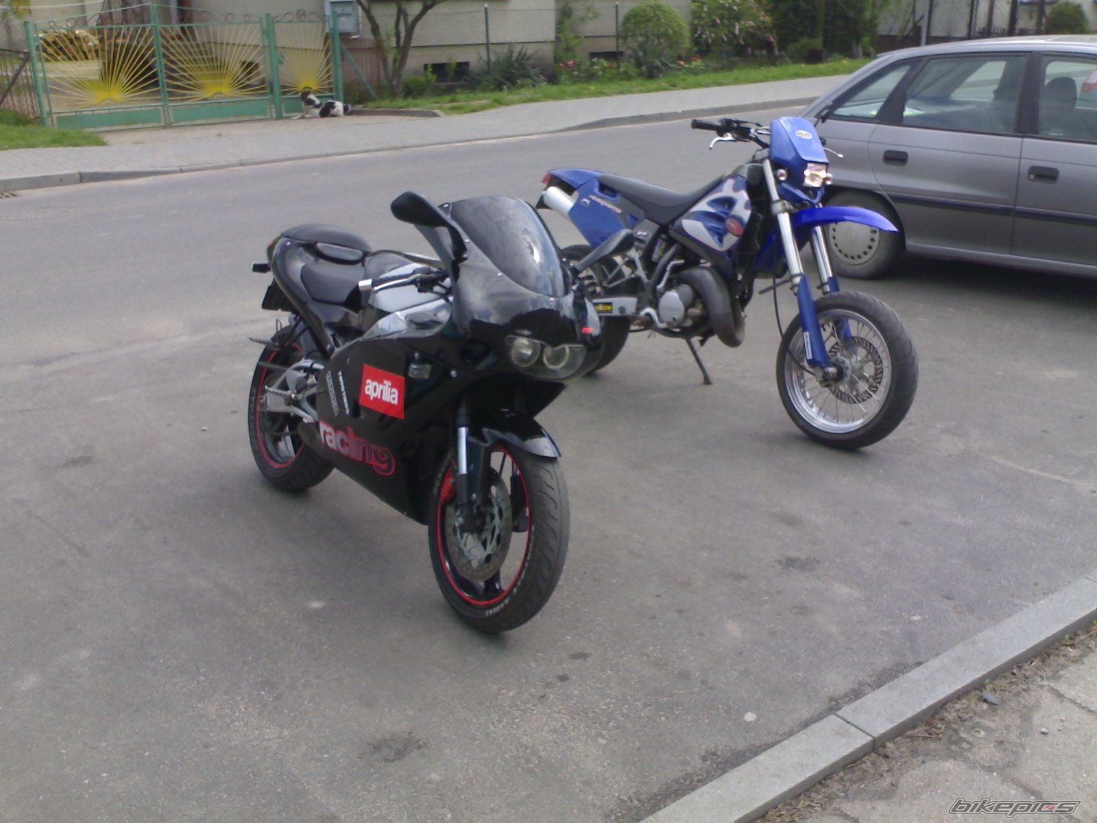 Photo 1325801
