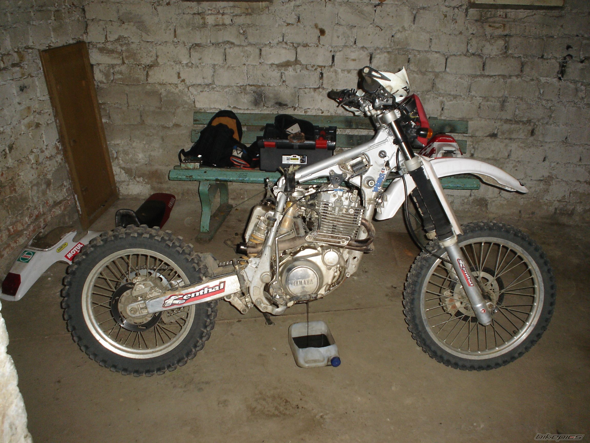Photo 1325803