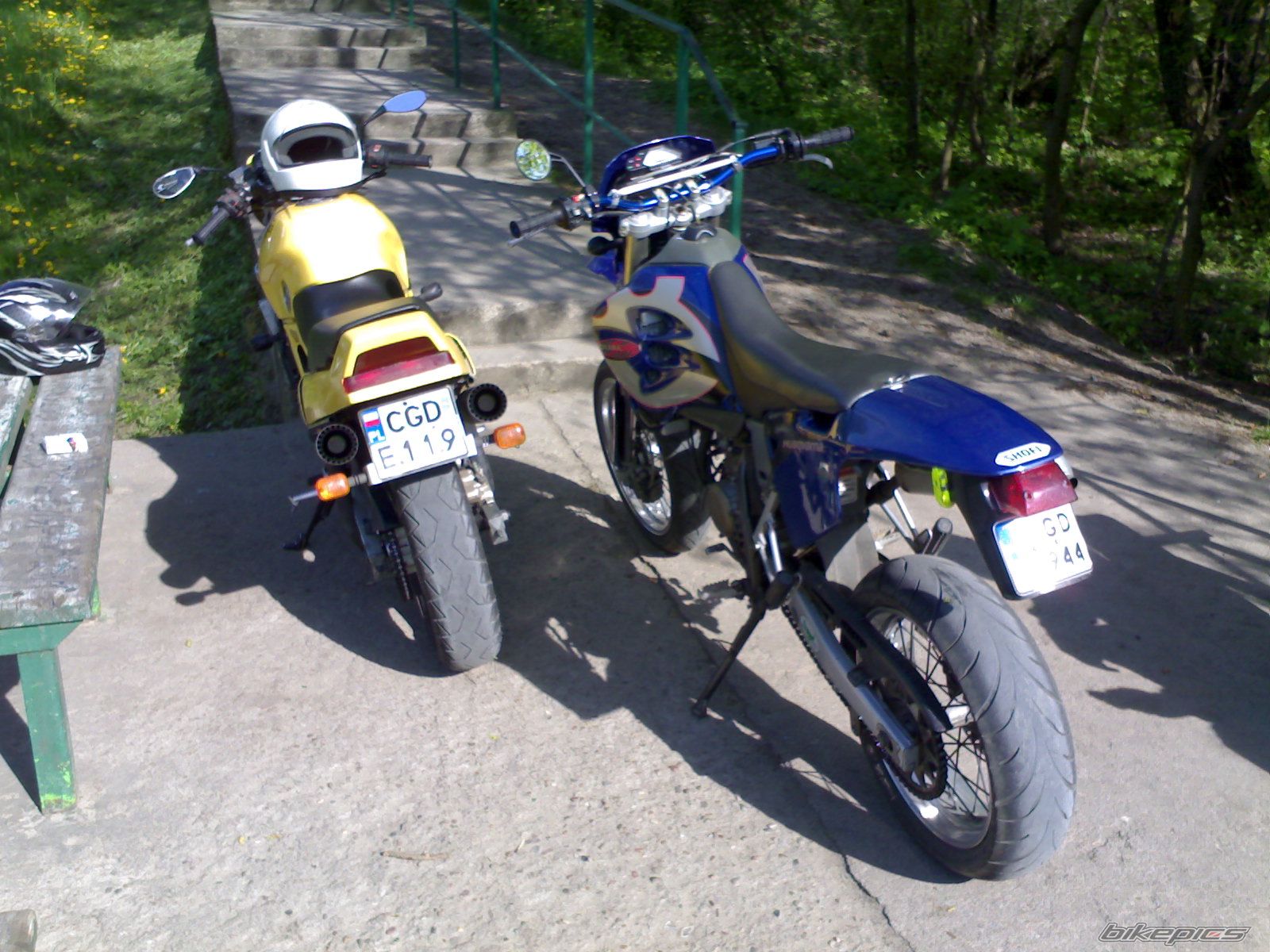 Photo 1325806