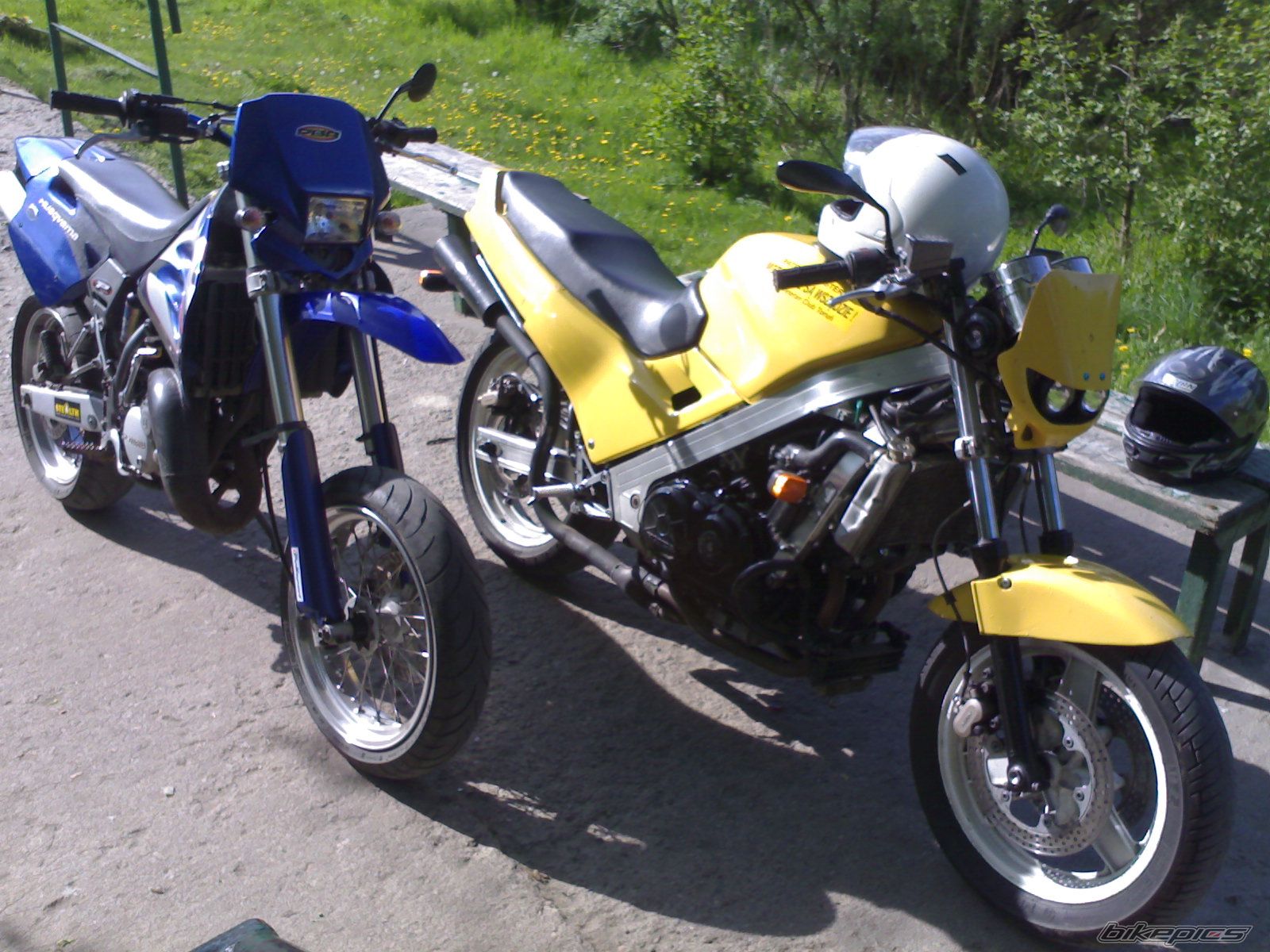 Photo 1325809