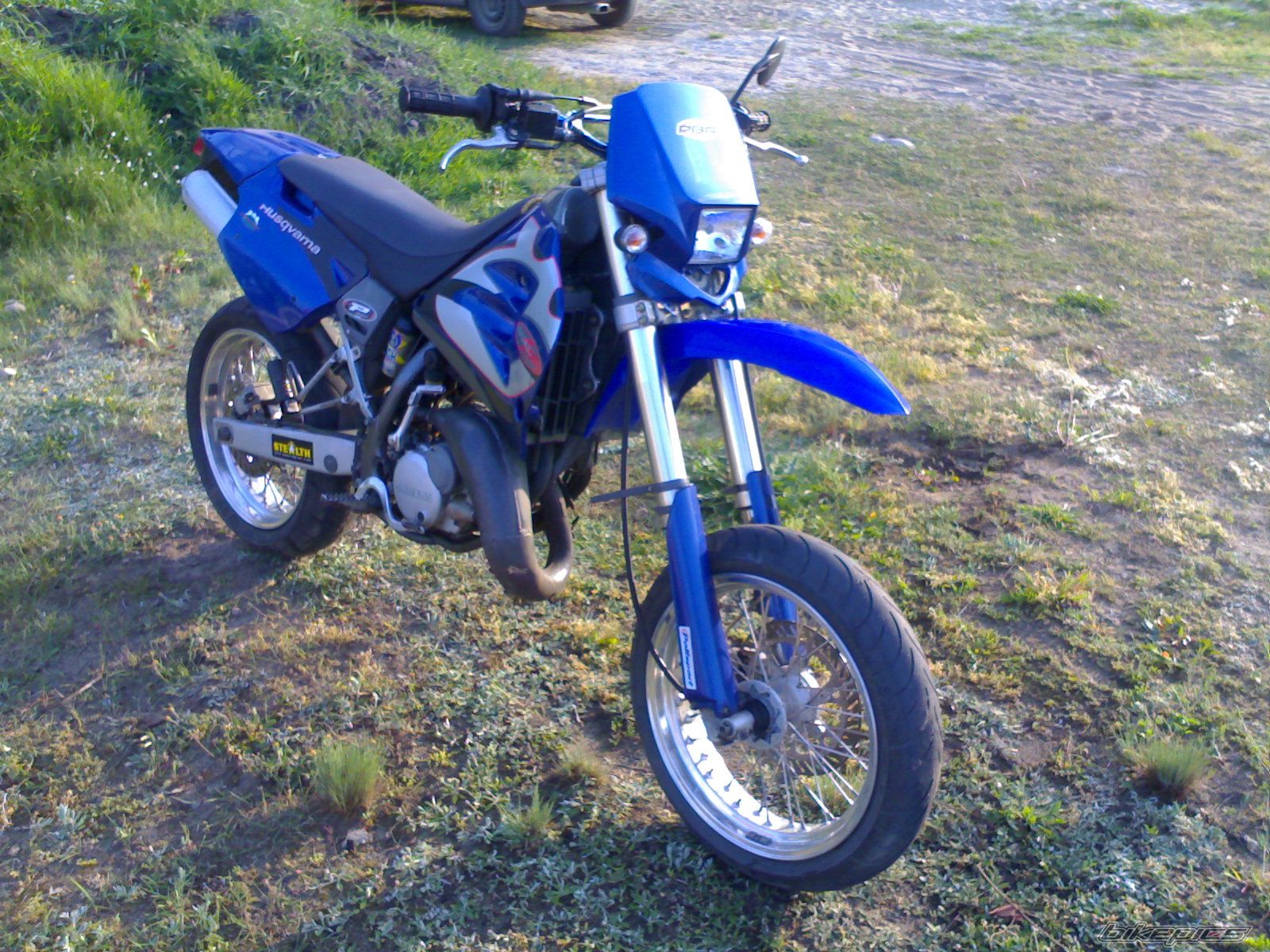 Photo 1325812