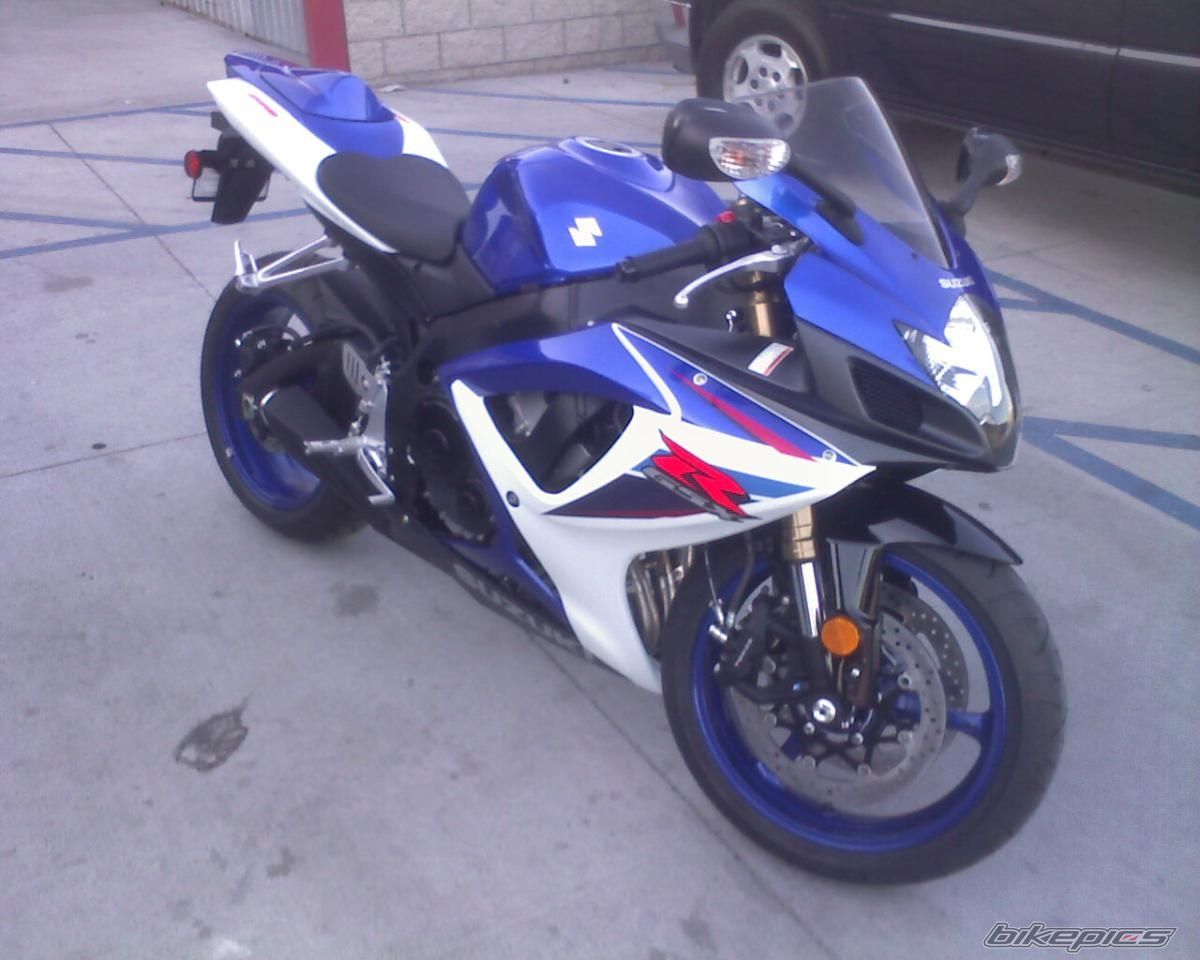 Photo 1325814