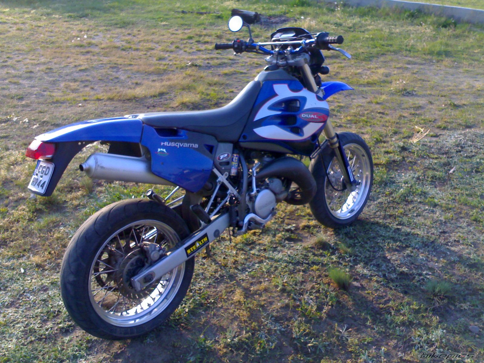 Photo 1325816