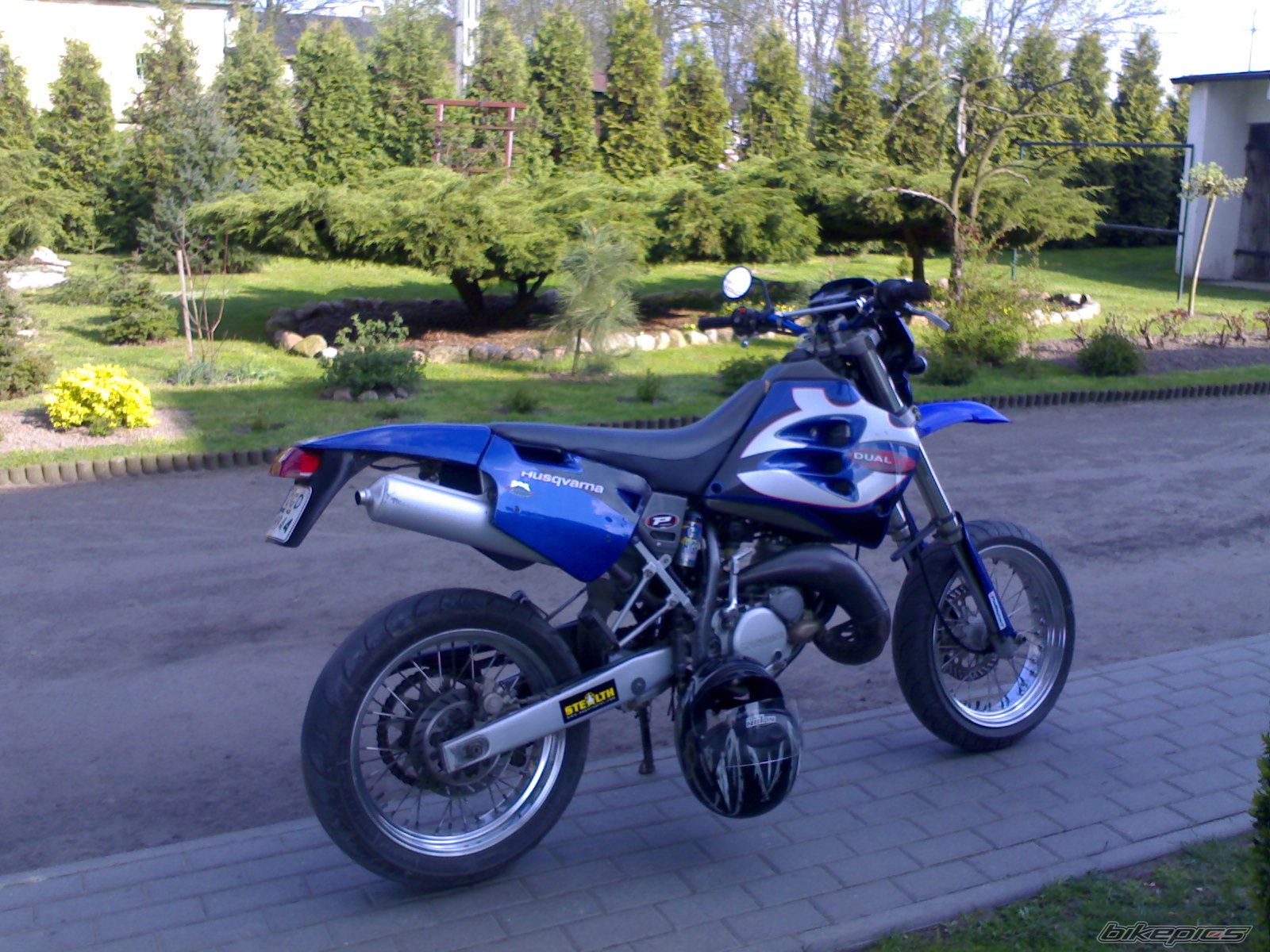 Photo 1325820