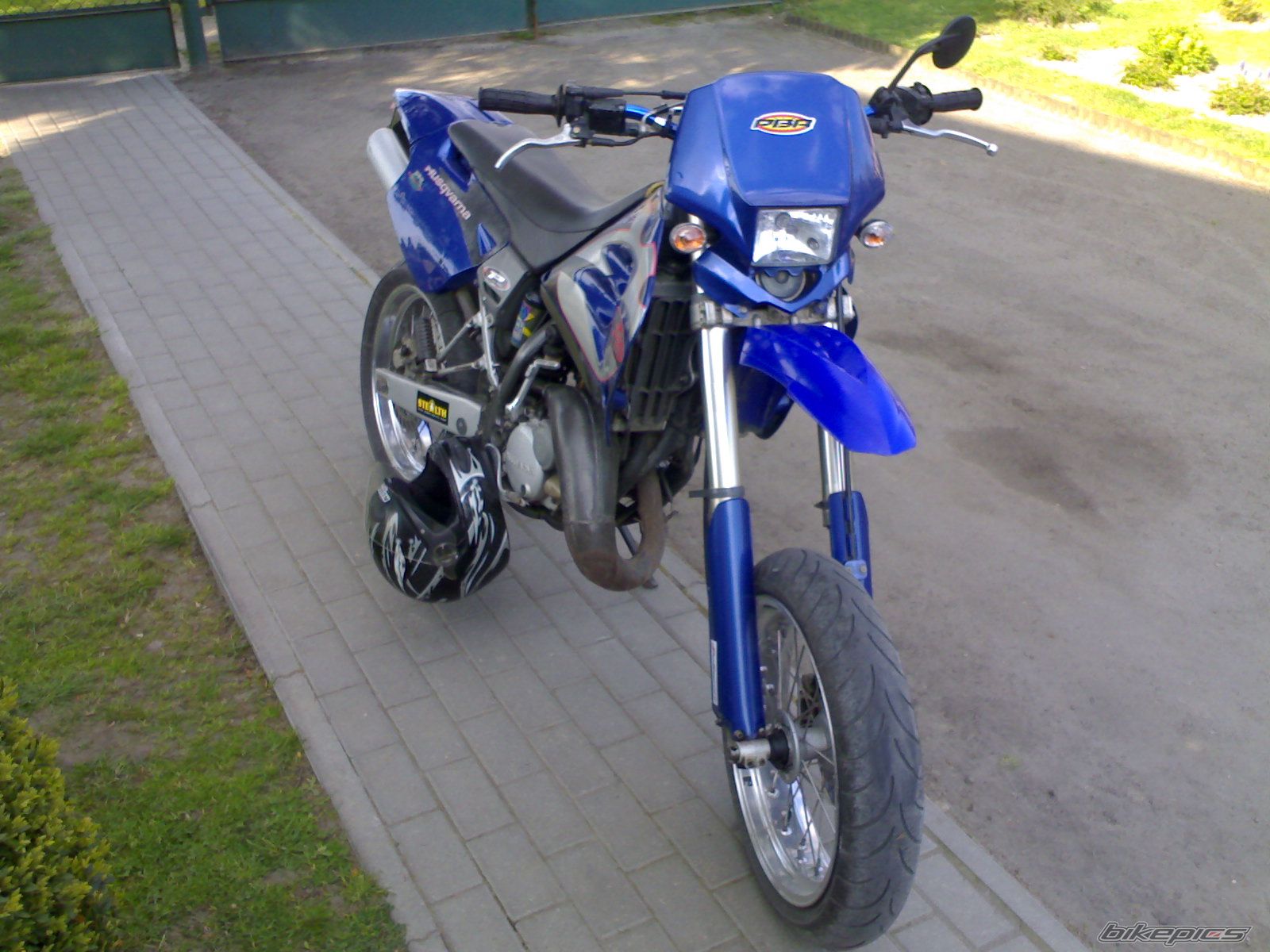 Photo 1325821