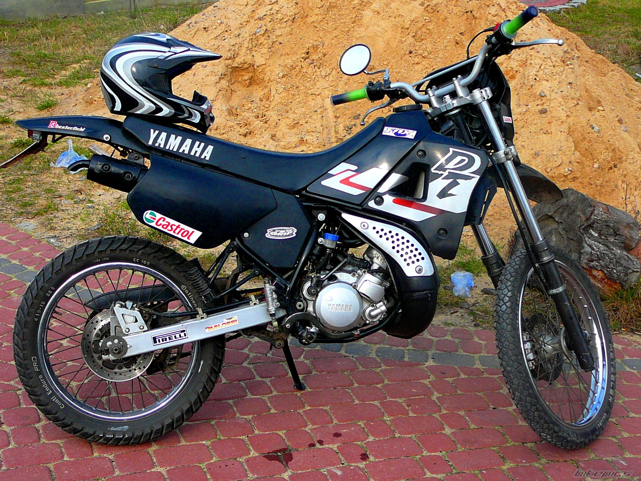 Bike Photo 1325834