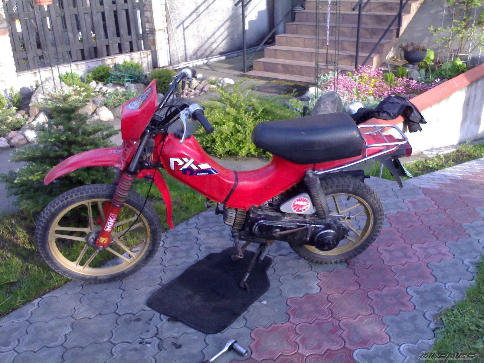 Photo 1325840