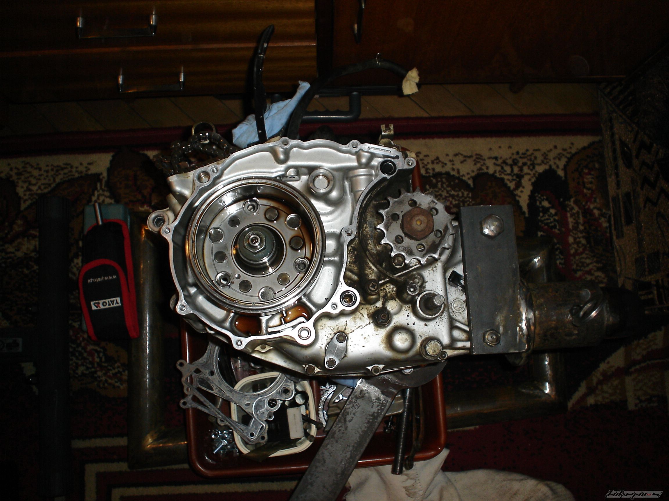 Photo 1325841