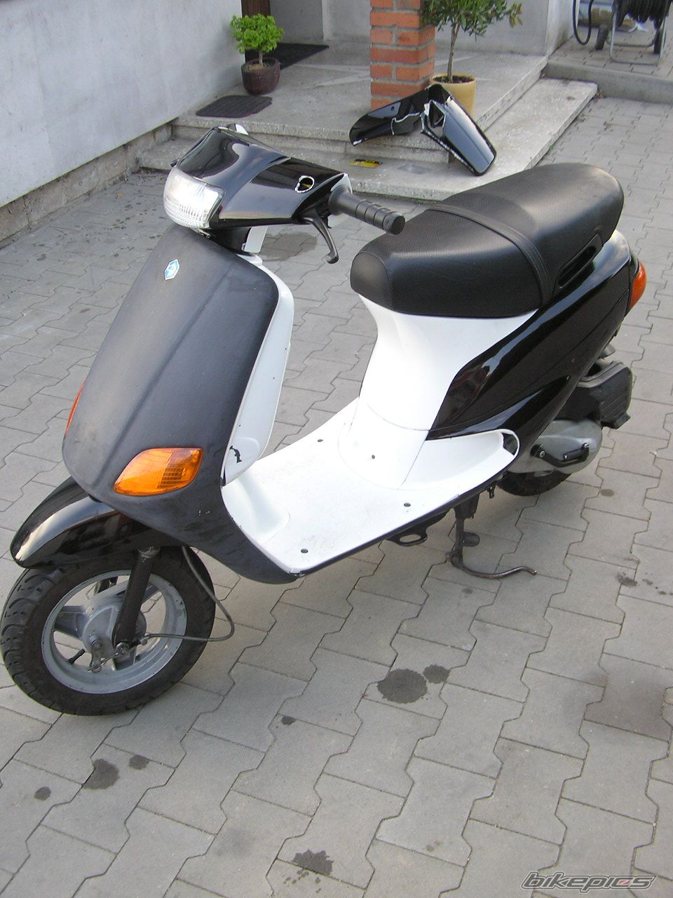 Photo 1325845