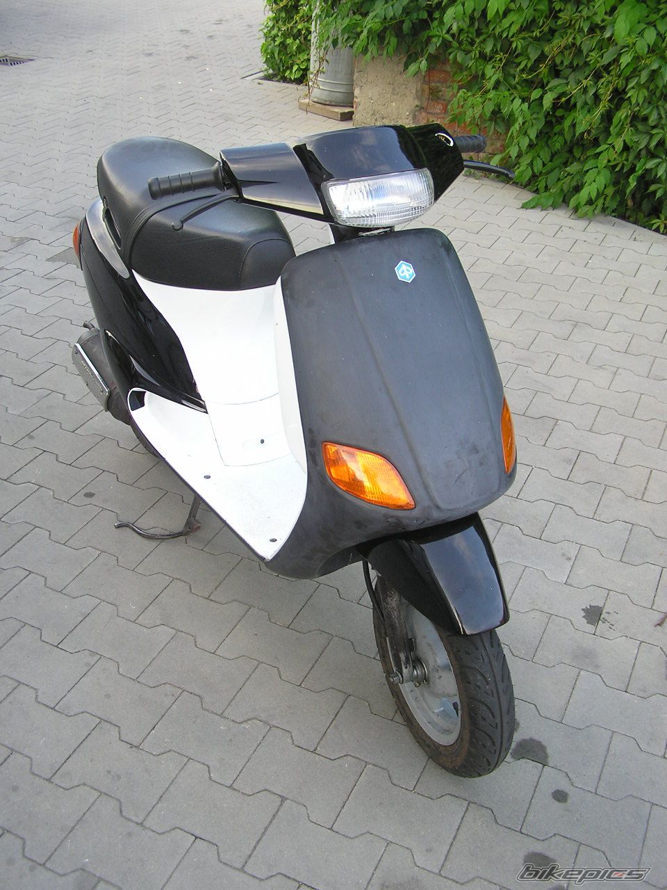 Bike Photo 1325848