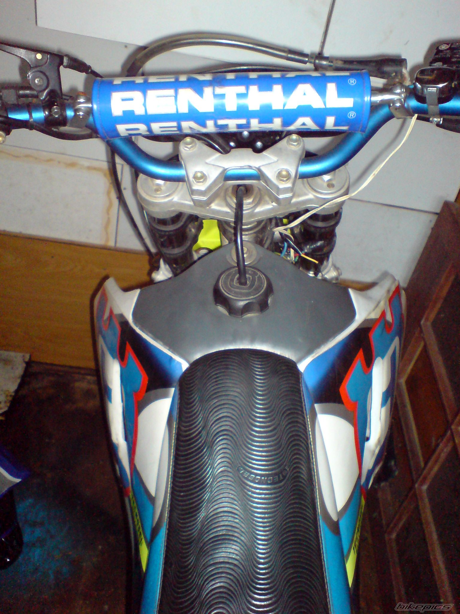 Bike Photo 1325863
