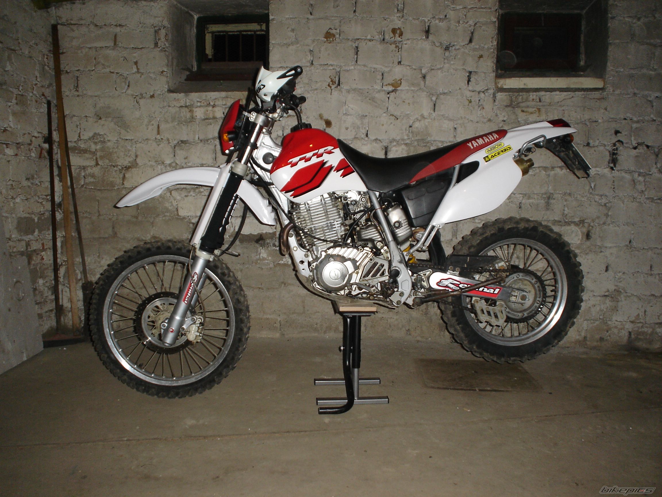 Photo 1325864