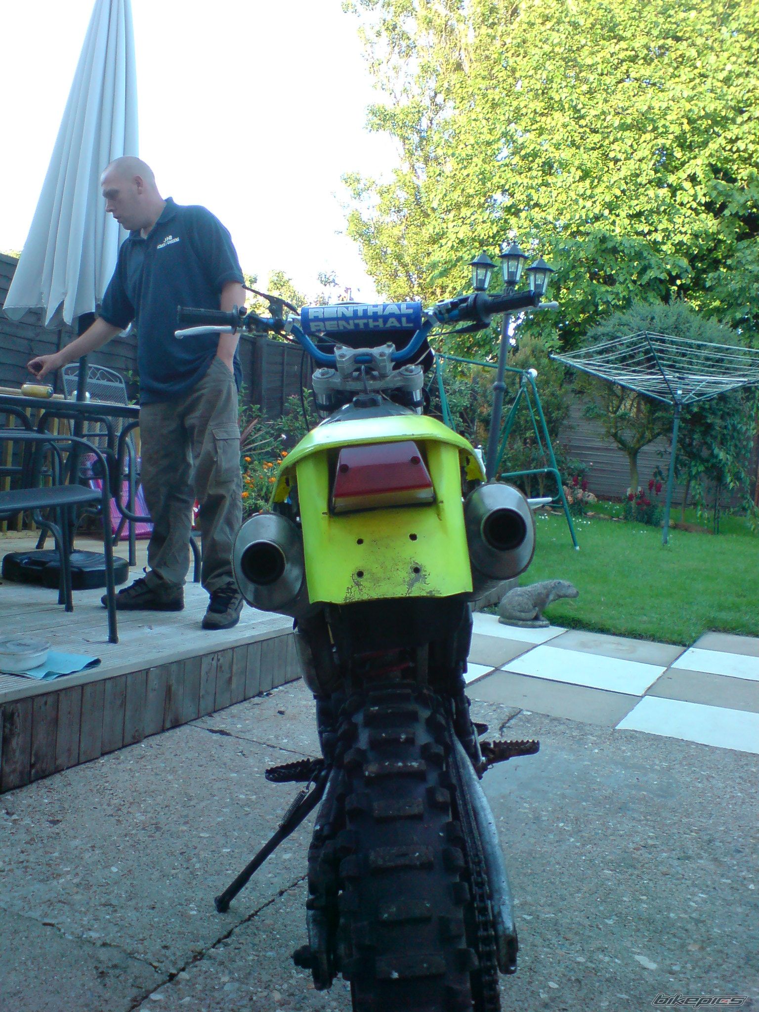 Bike Photo 1325866