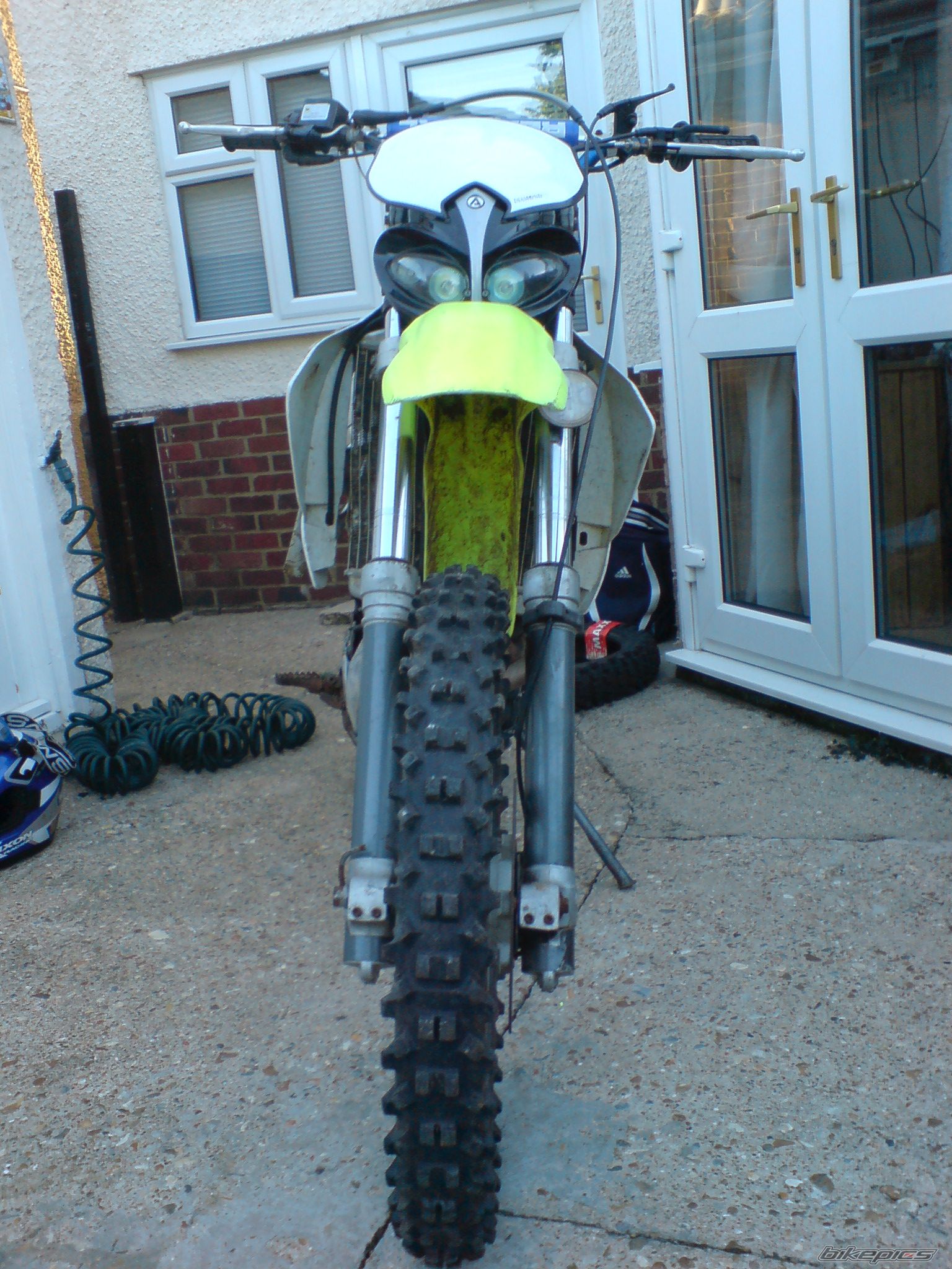 Bike Photo 1325870