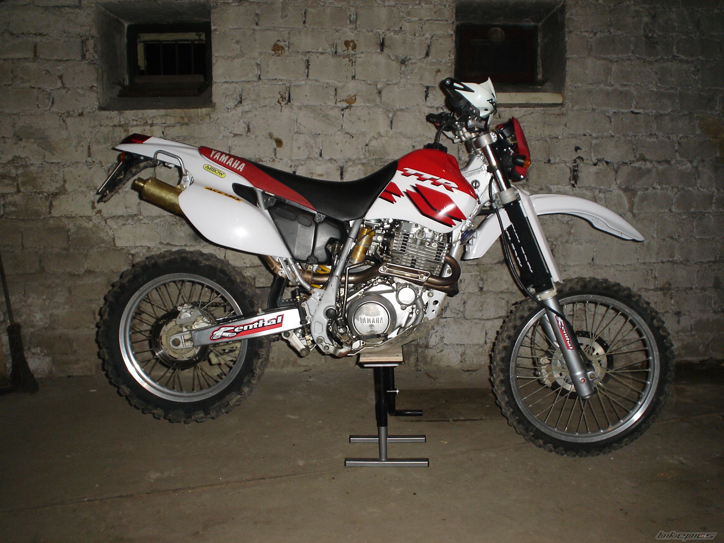 Photo 1325883