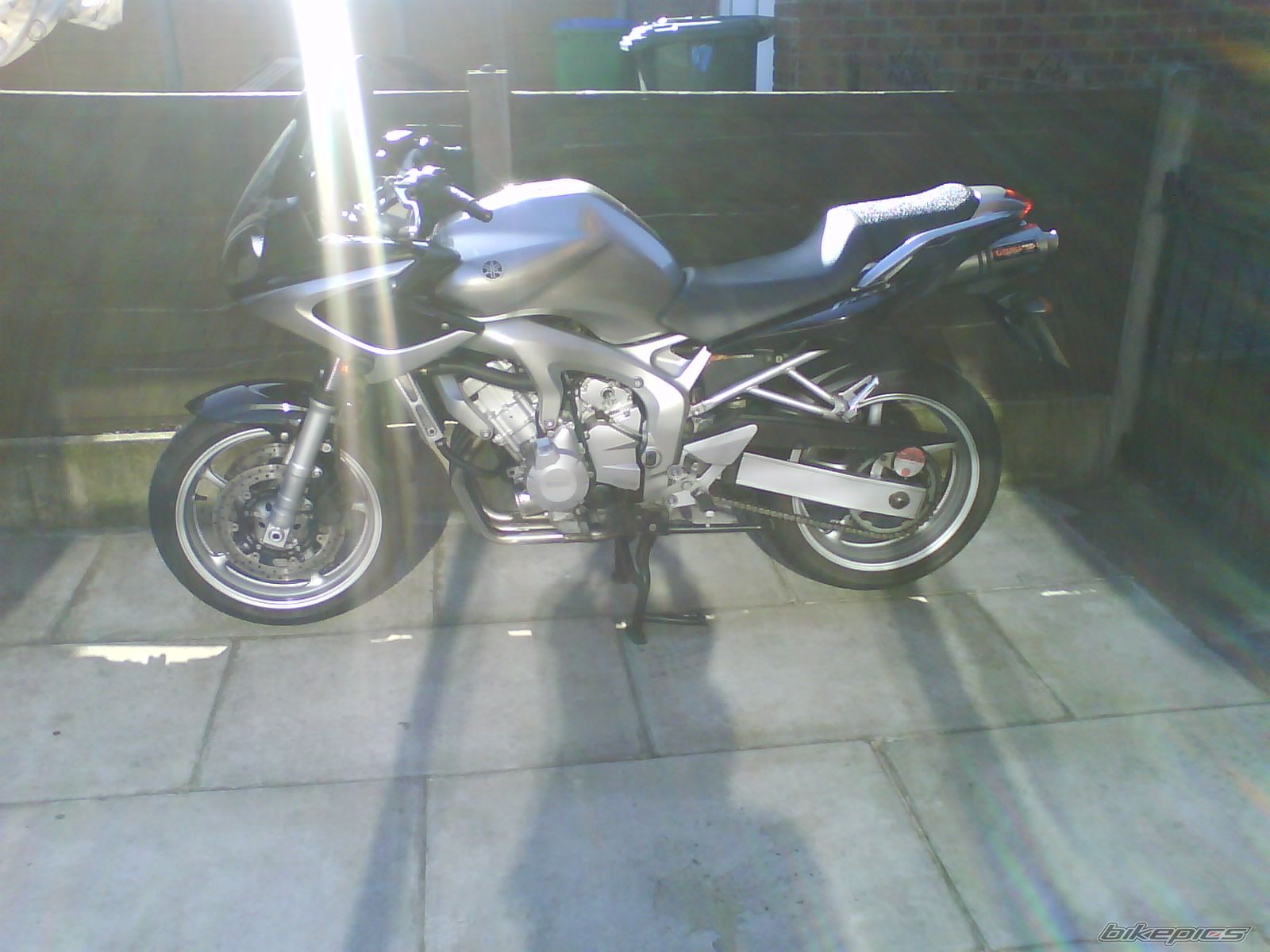Photo 1325901