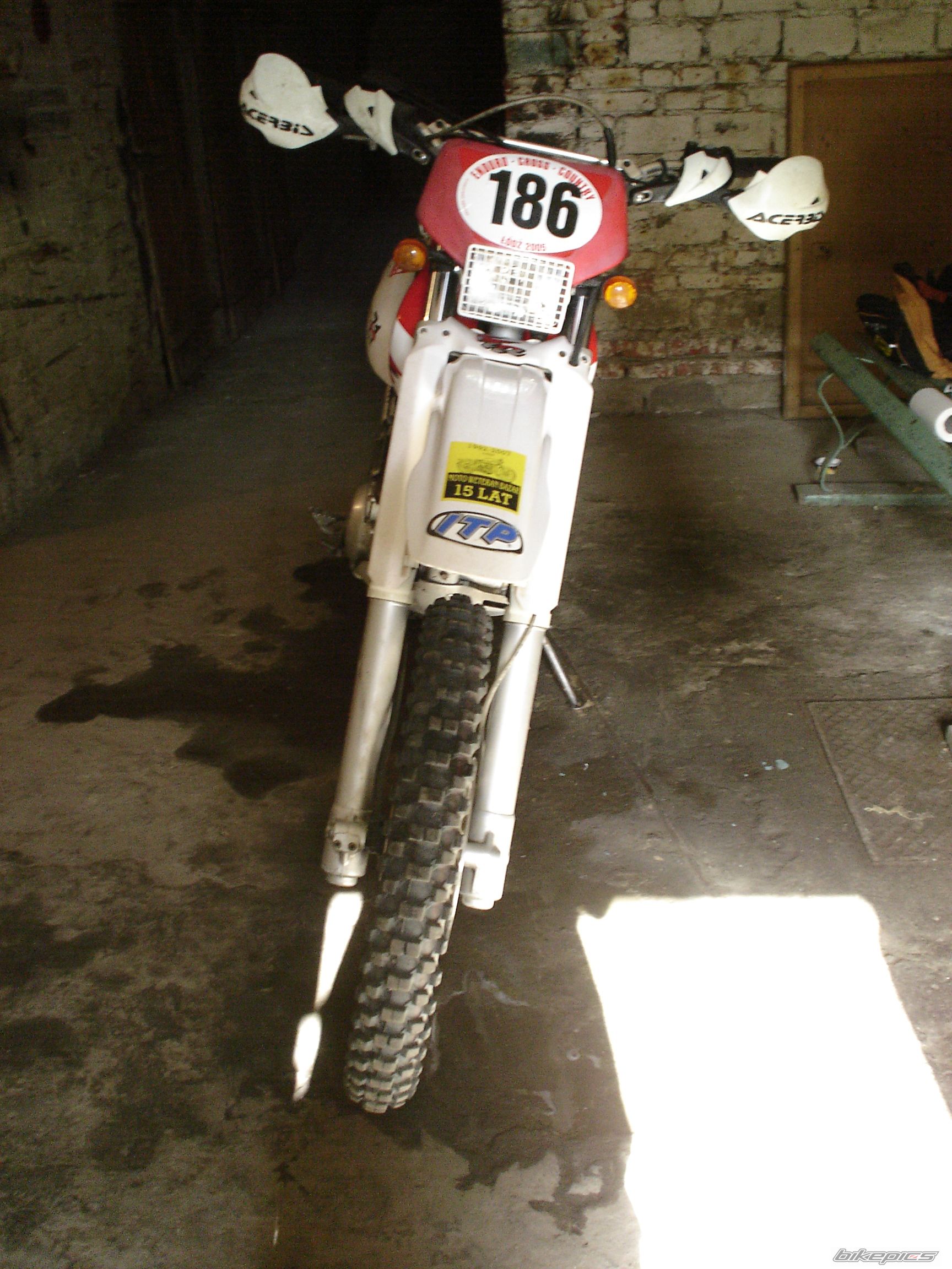 Photo 1325905