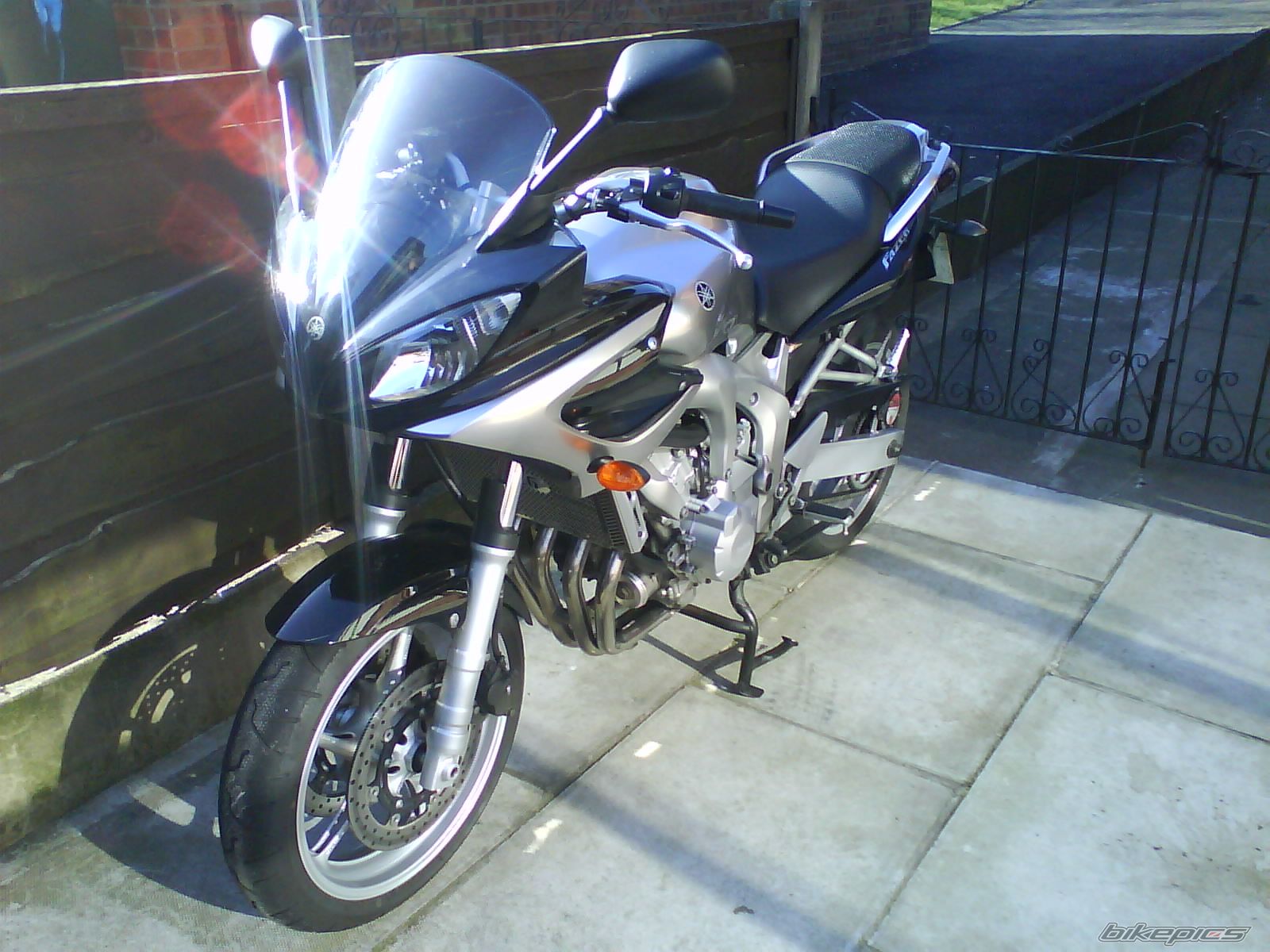 Photo 1325906