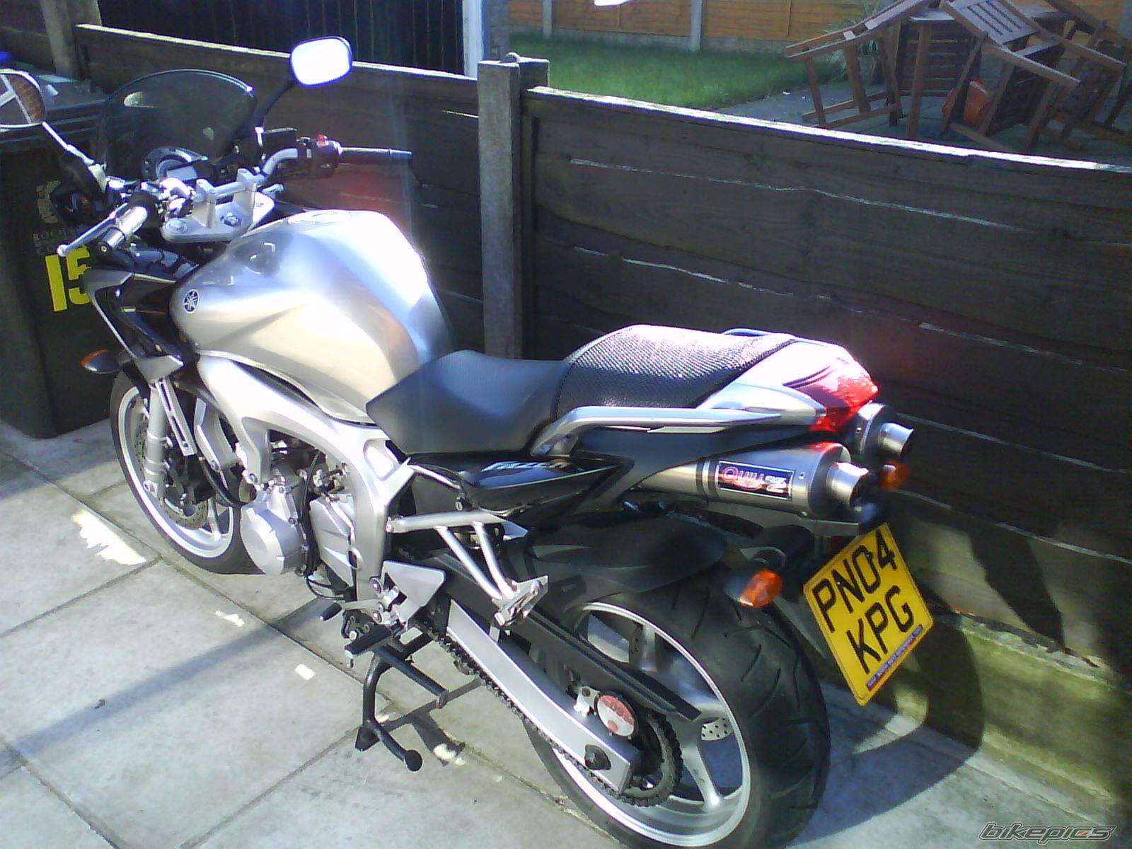 Photo 1325910
