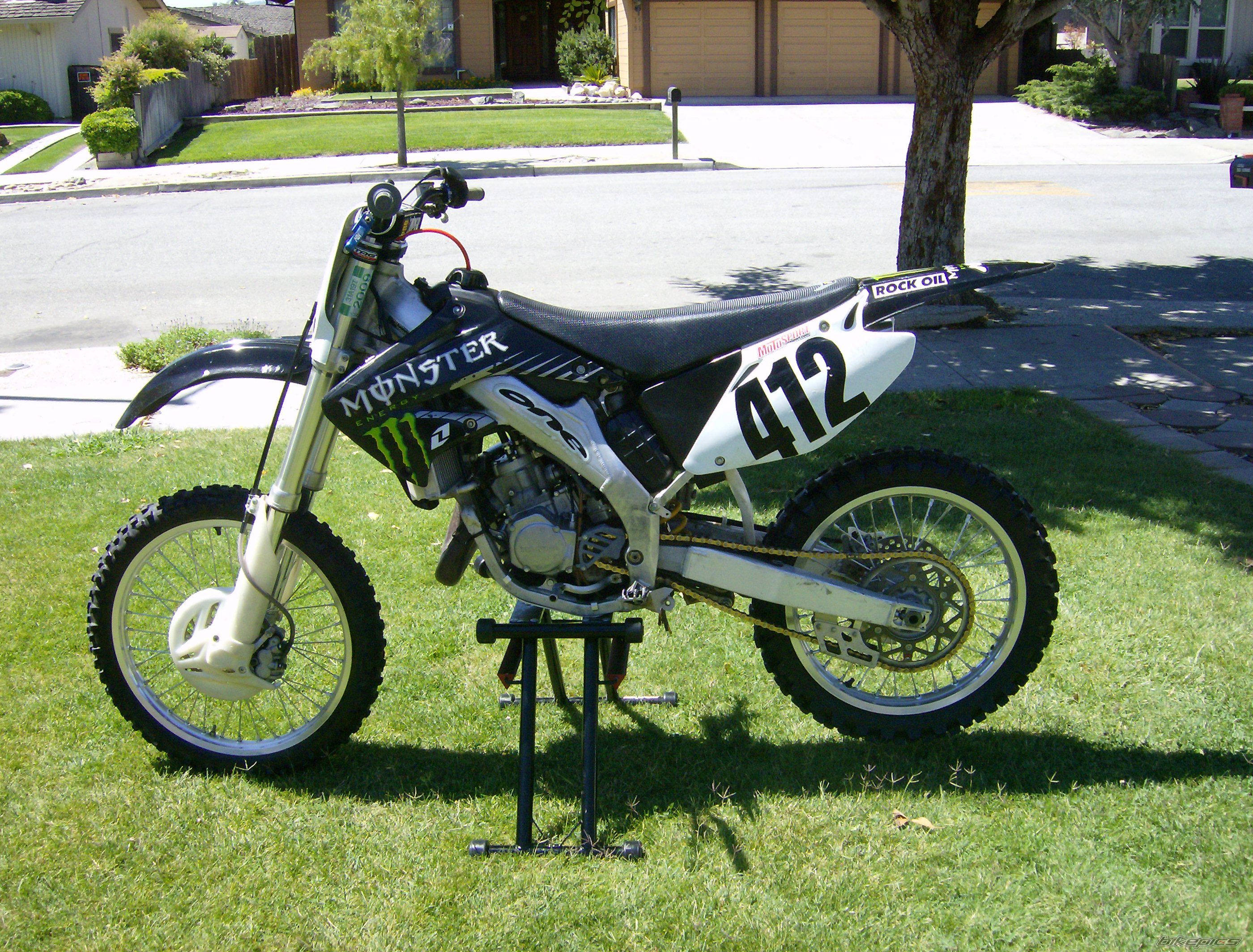 Bike Photo 1325926