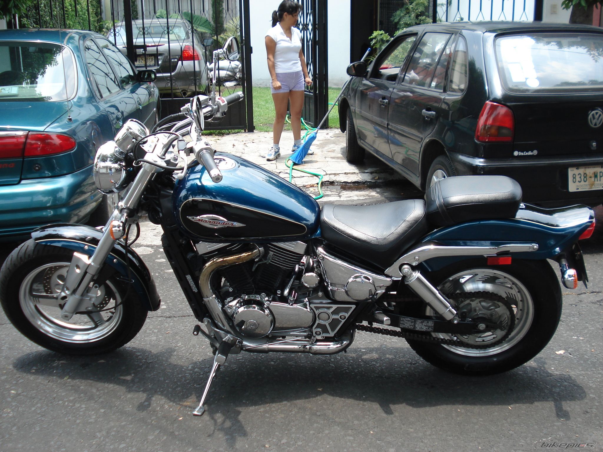 Photo 1325927