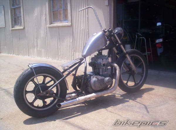 Bike Photo 1325928