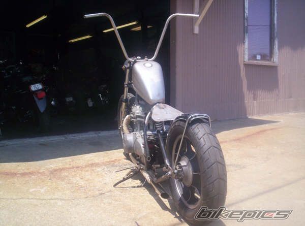 Bike Photo 1325929