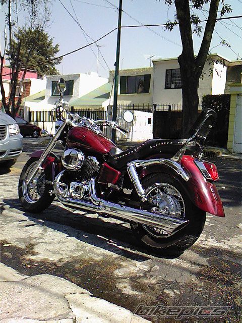 Photo 1325934