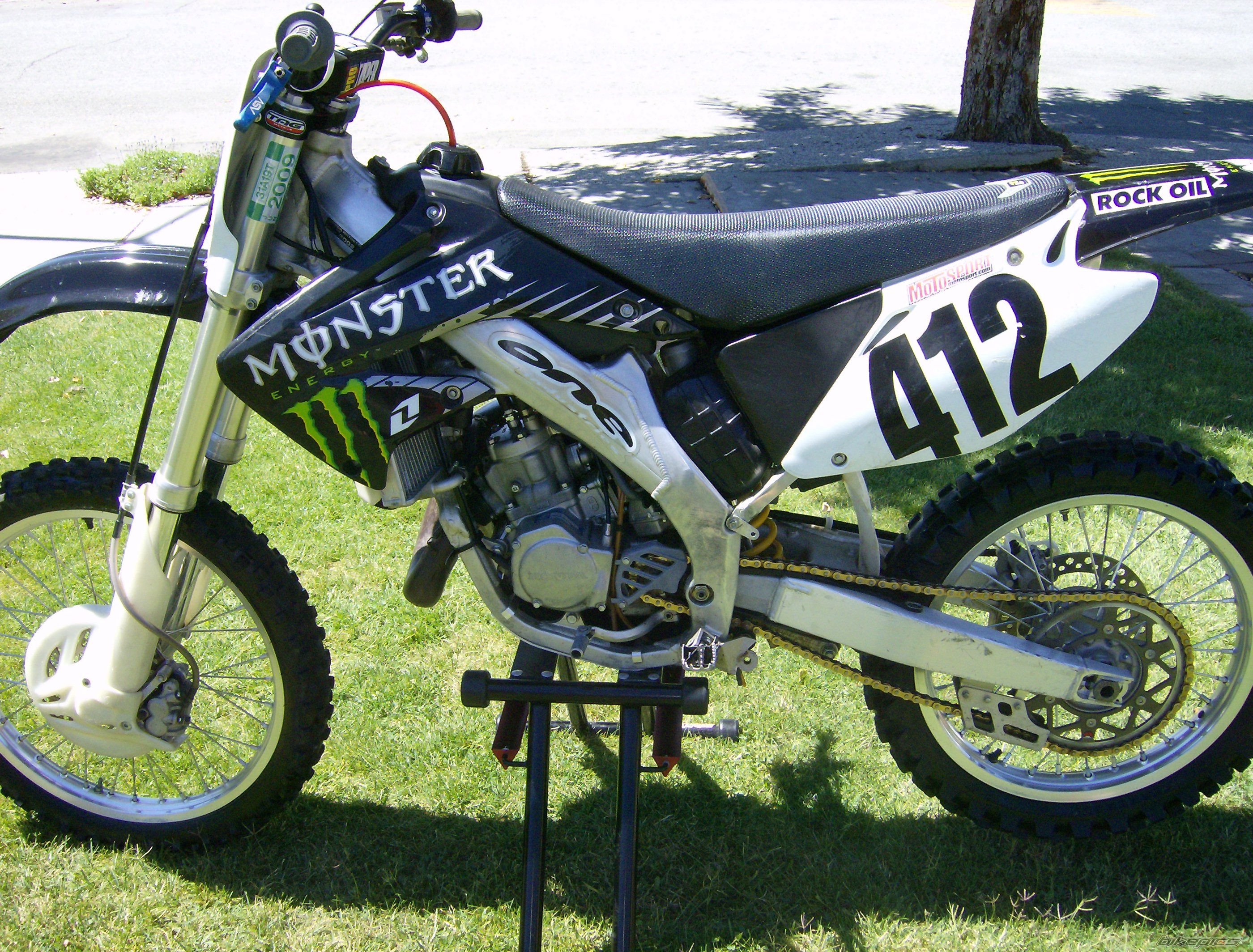 Bike Photo 1325936
