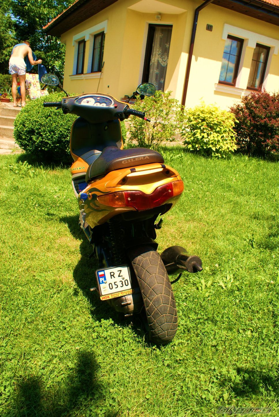 Photo 1325942