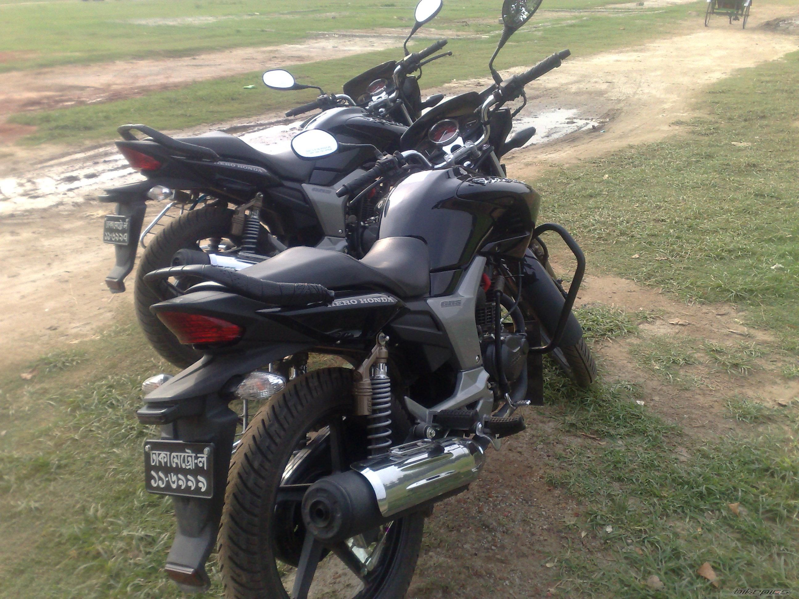 Photo 1325944