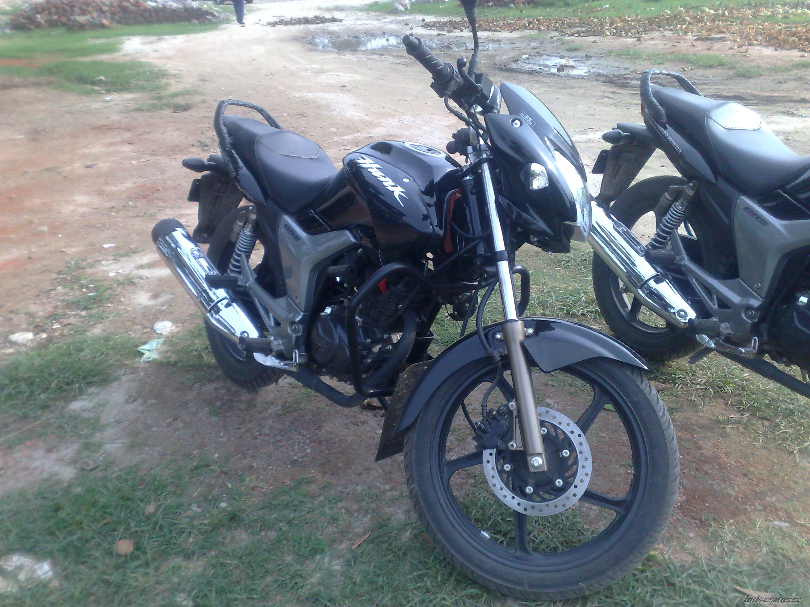 Photo 1325949