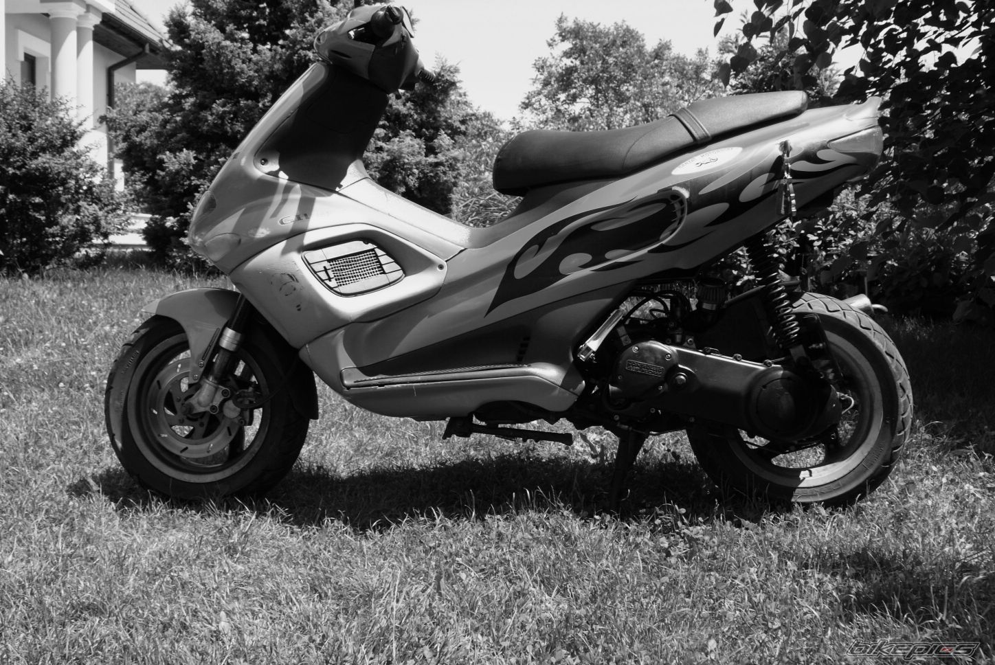 Photo 1325952