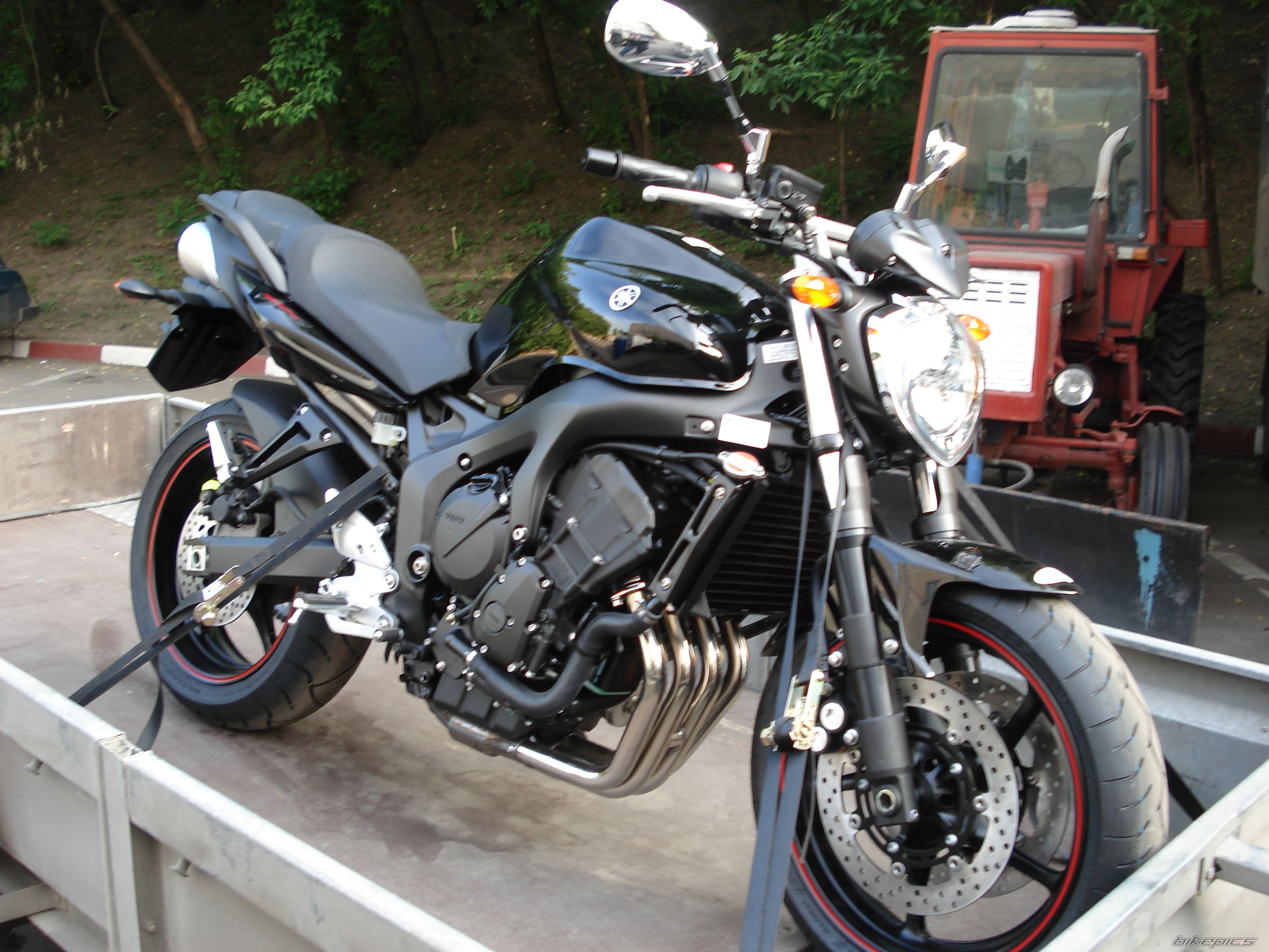 Photo 1325954