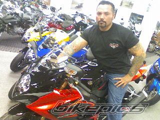 Photo 1325955