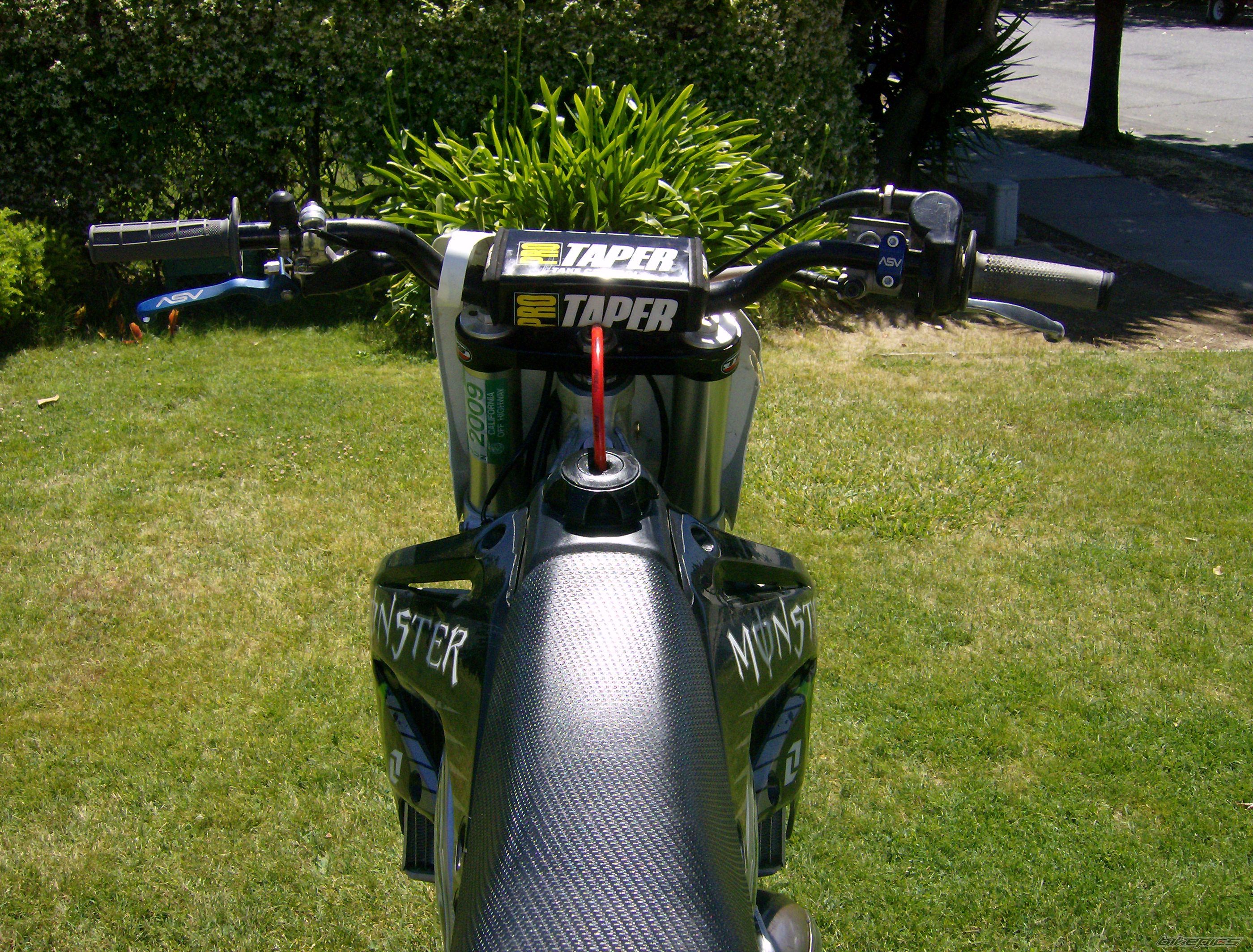 Photo 1325960