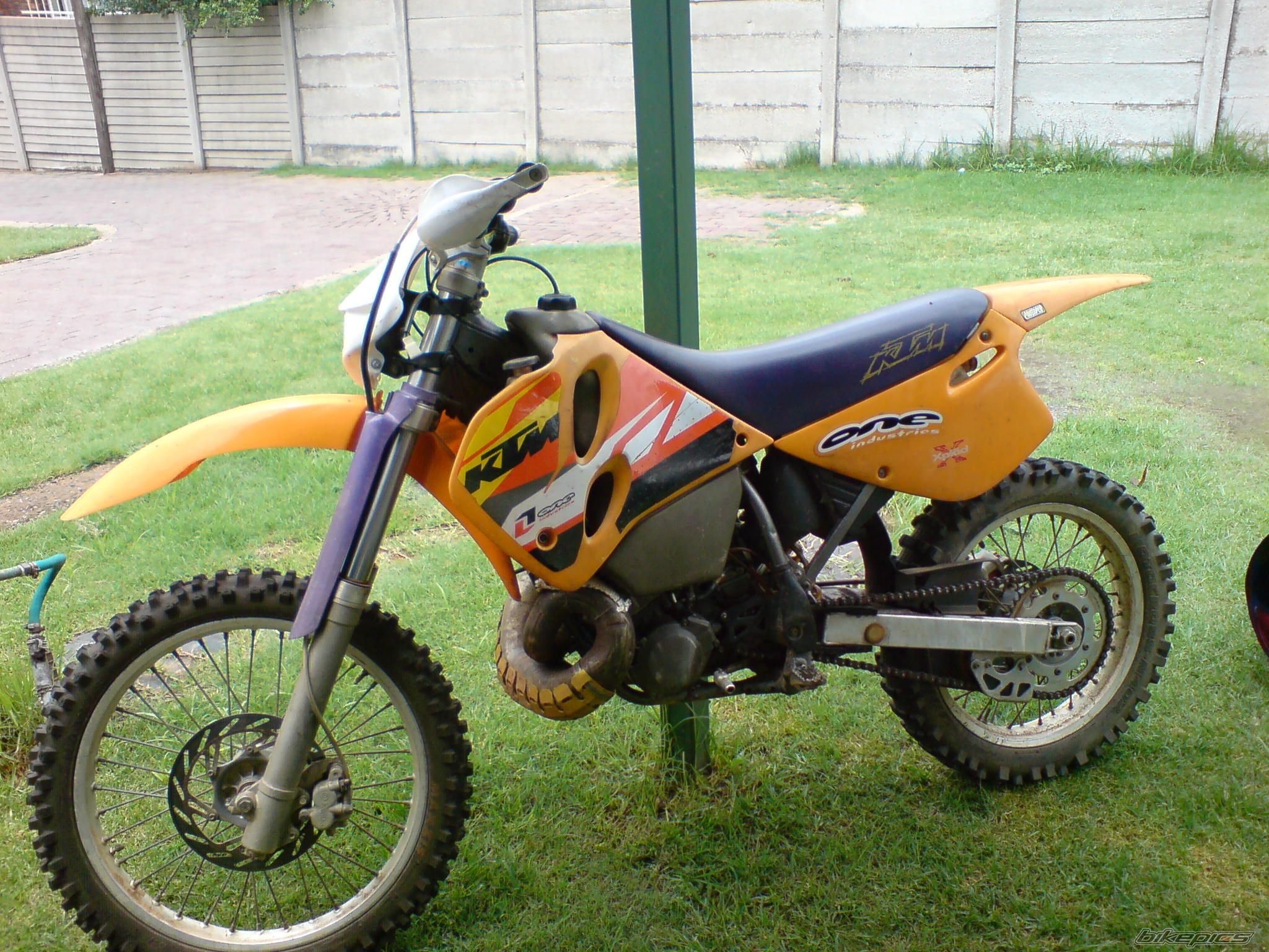 Bike Photo 1325963