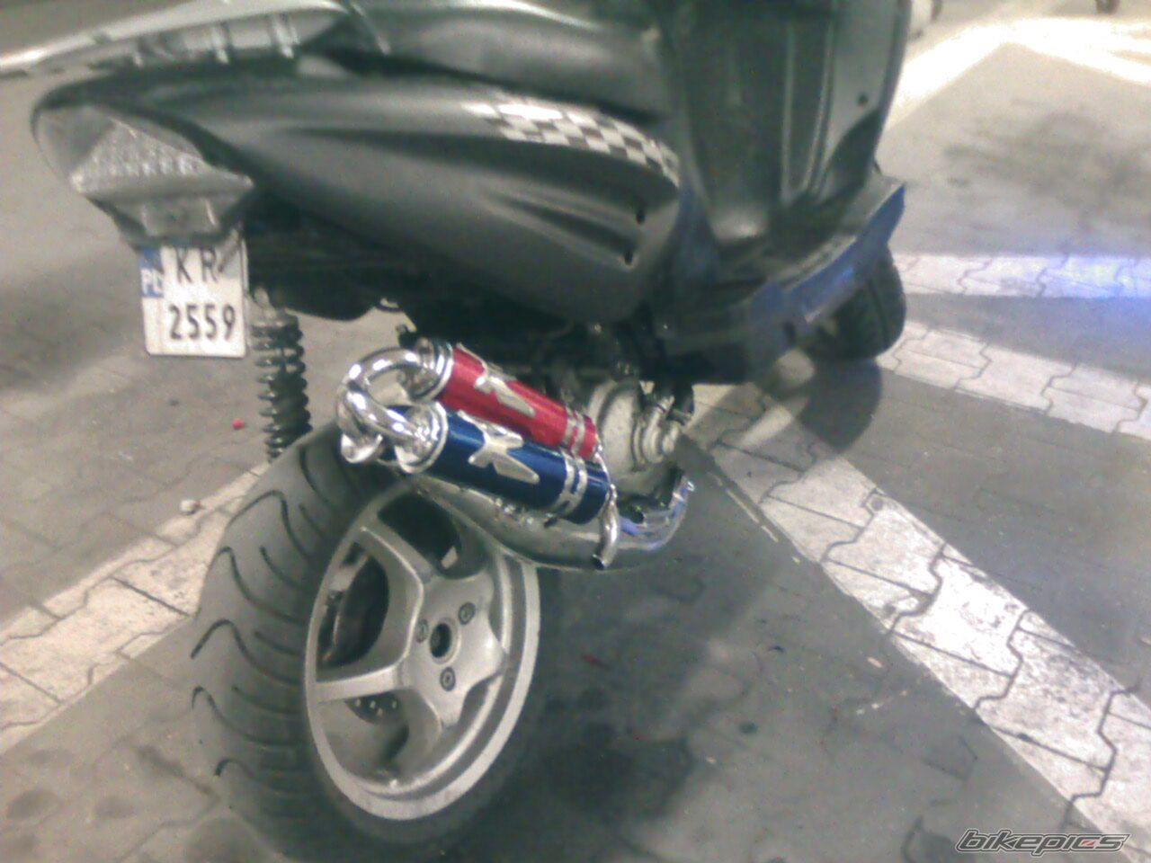 Photo 1325964