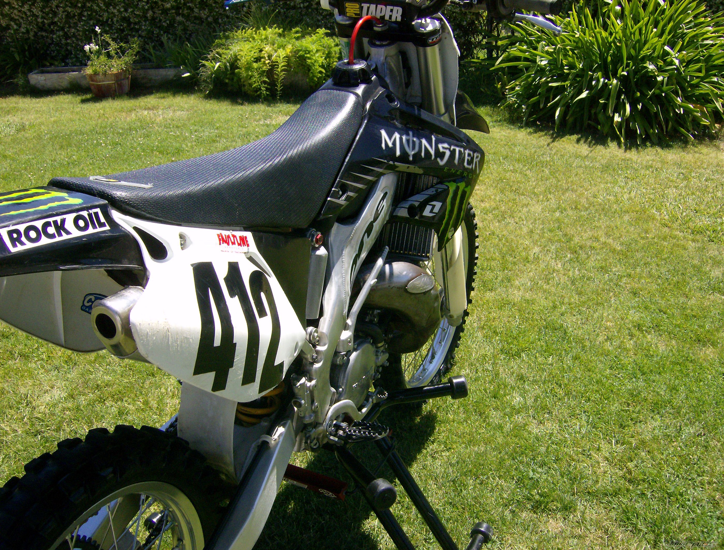 Bike Photo 1325965