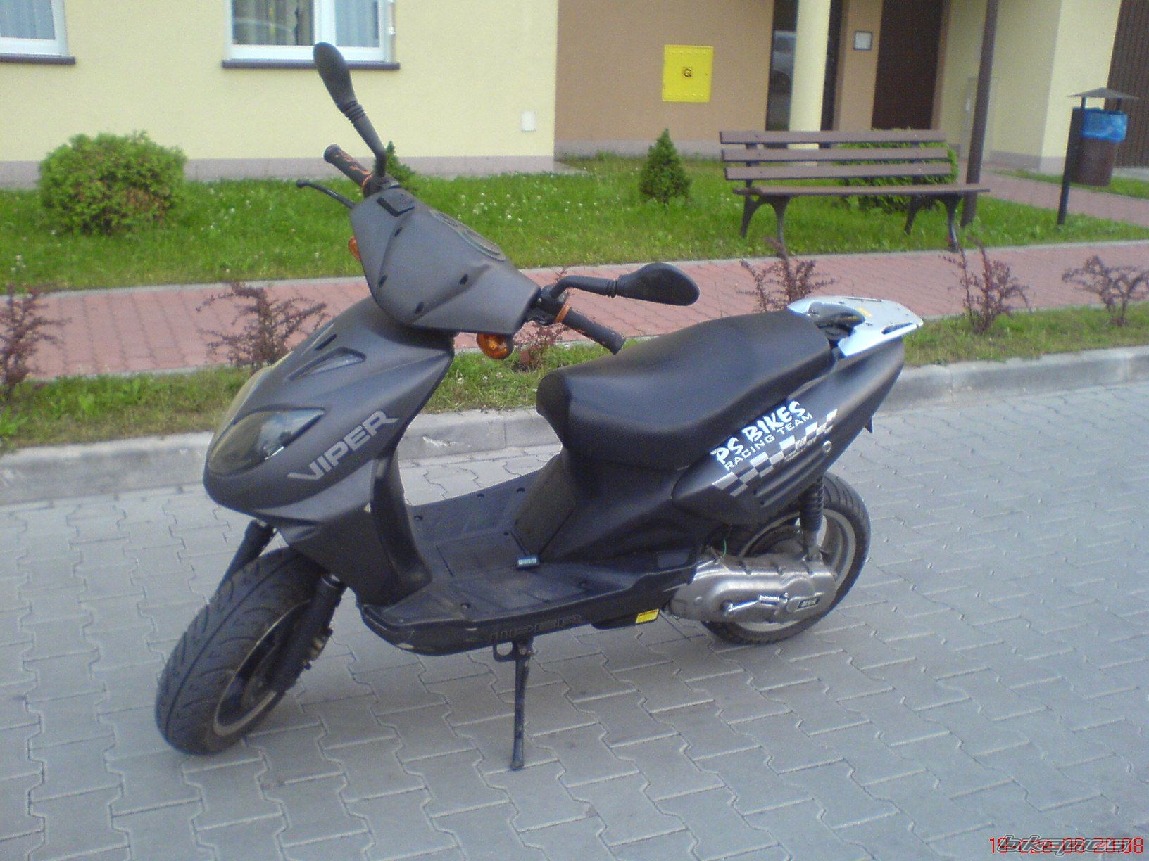 Photo 1325971